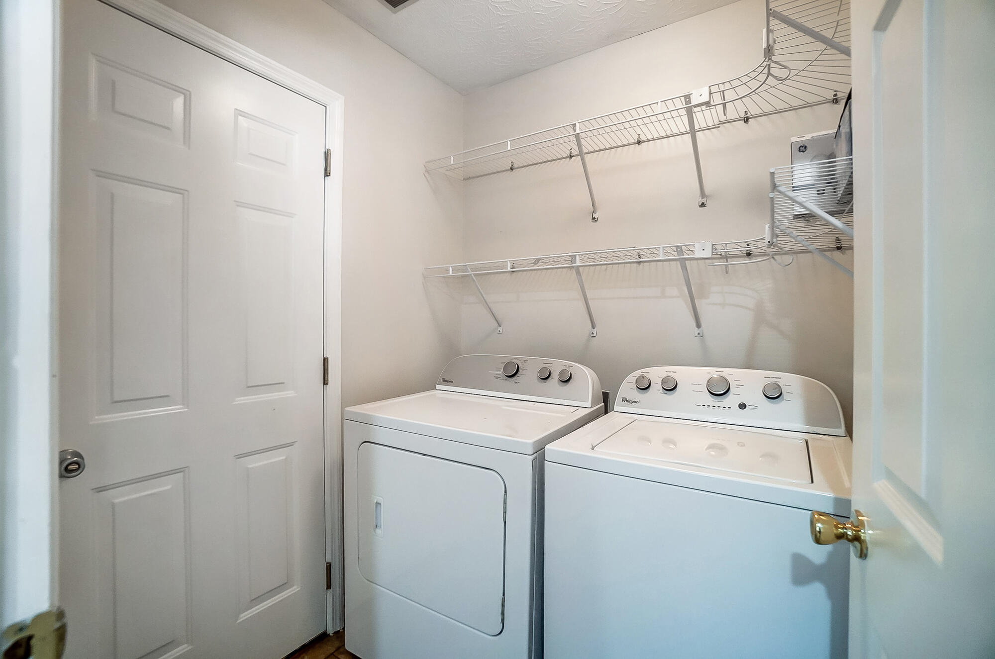 5178 Christopher Drive