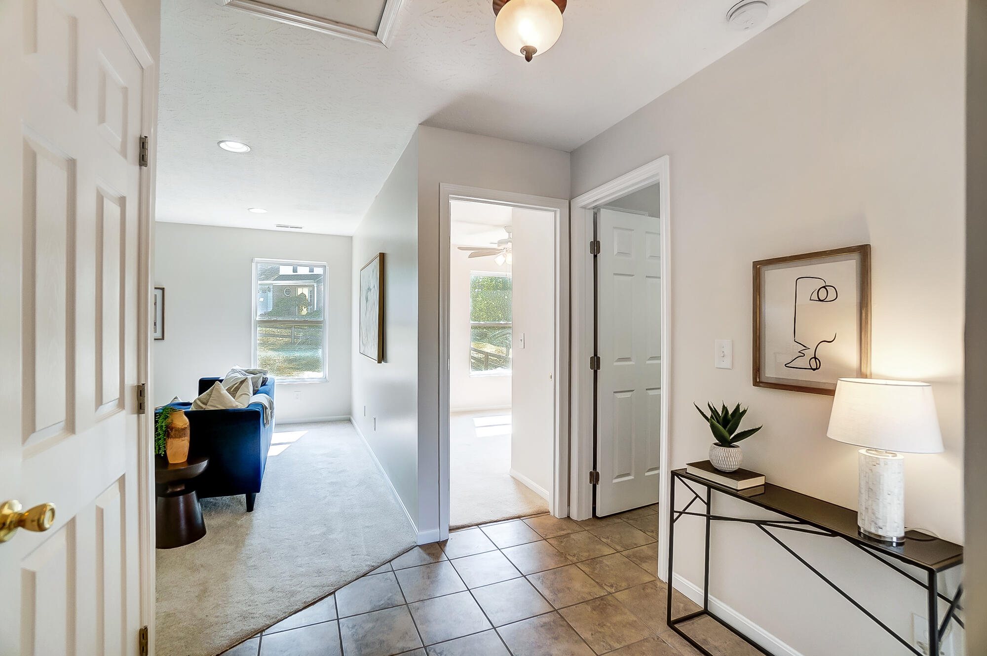 5178 Christopher Drive