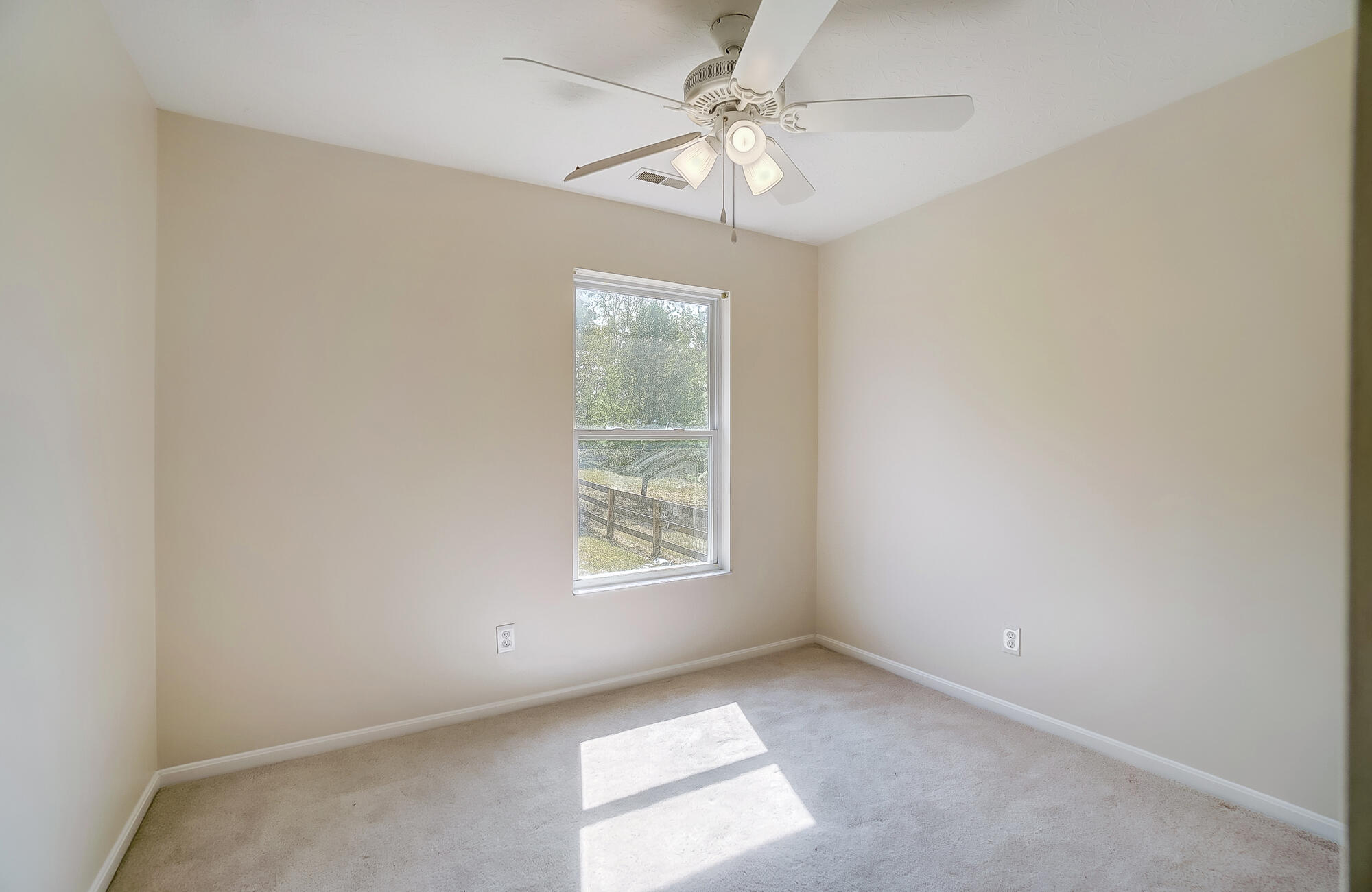 5178 Christopher Drive