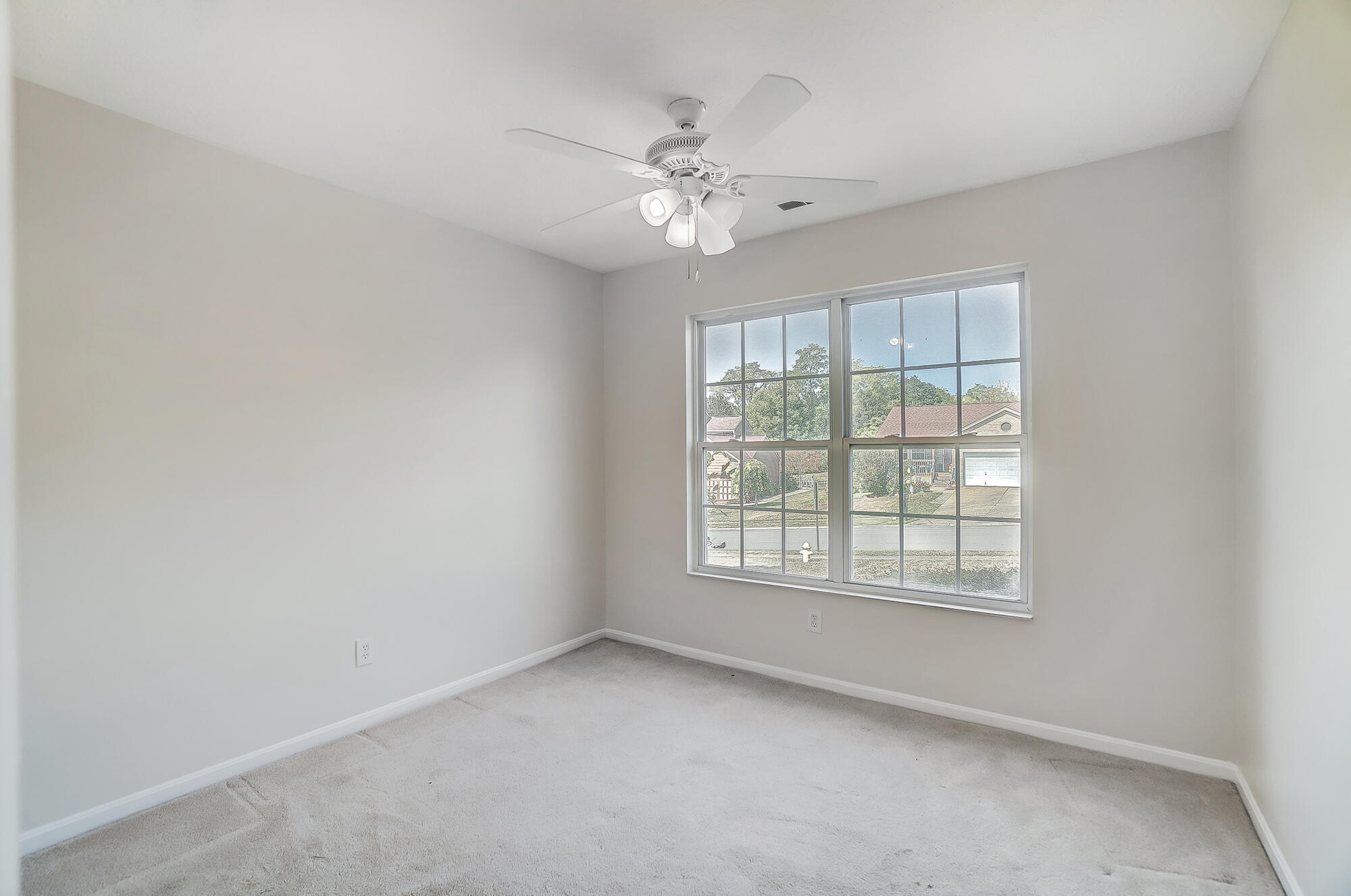 5178 Christopher Drive