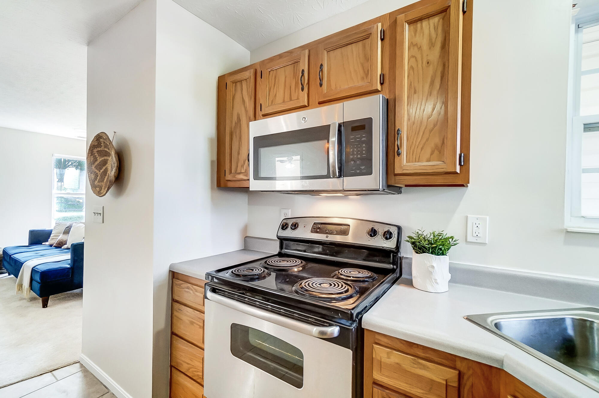 5178 Christopher Drive