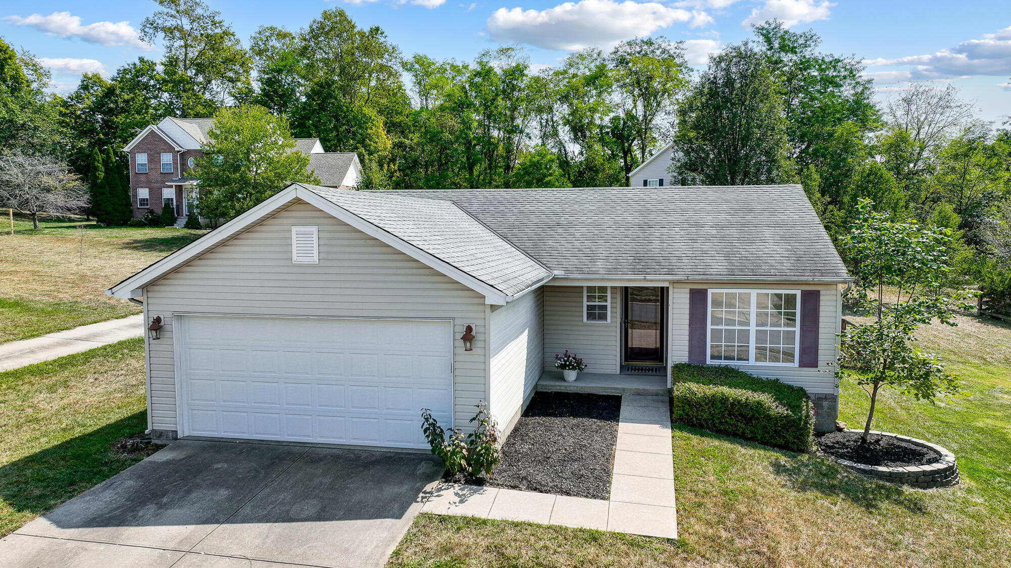 5178 Christopher Drive