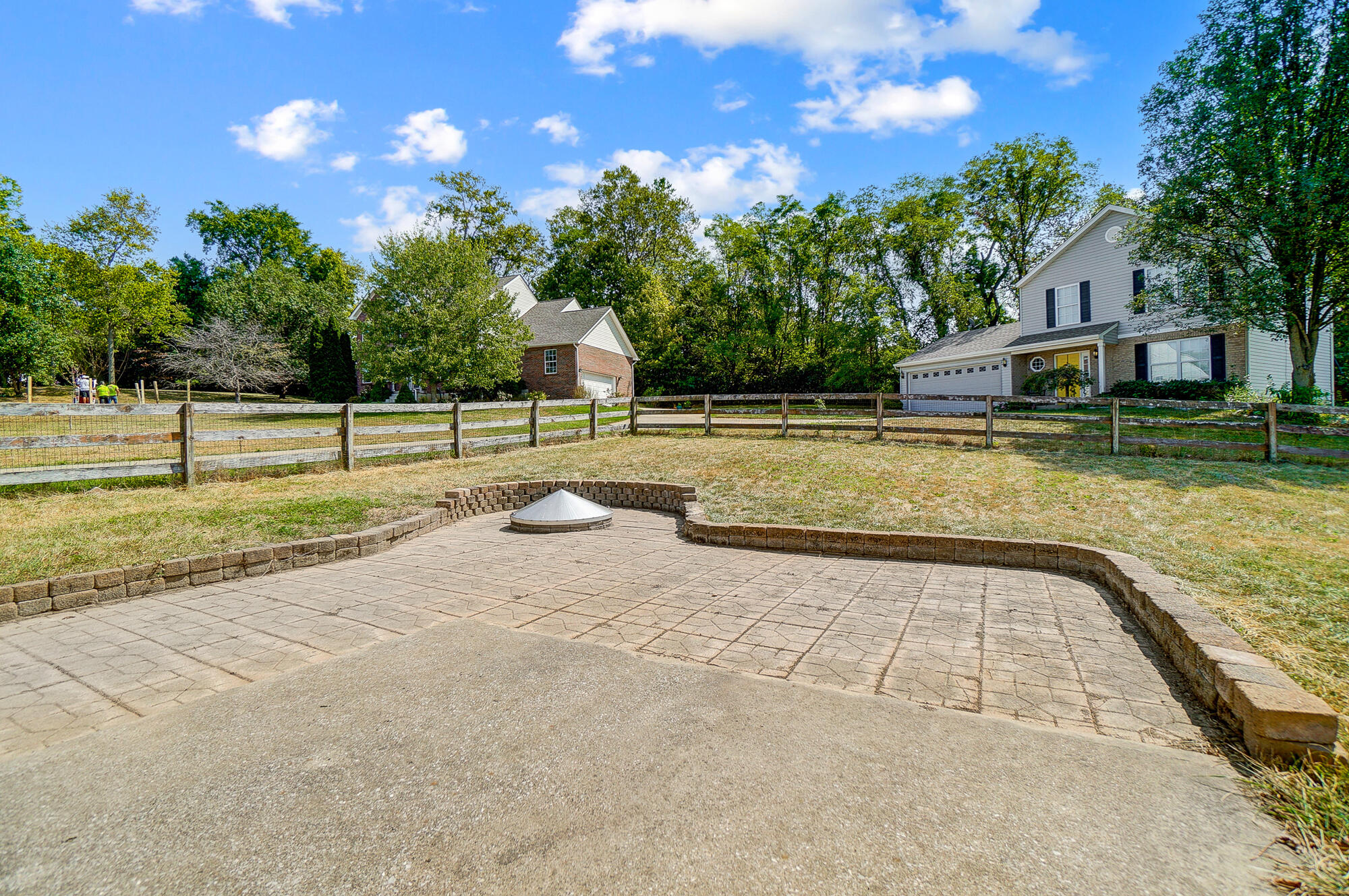 5178 Christopher Drive