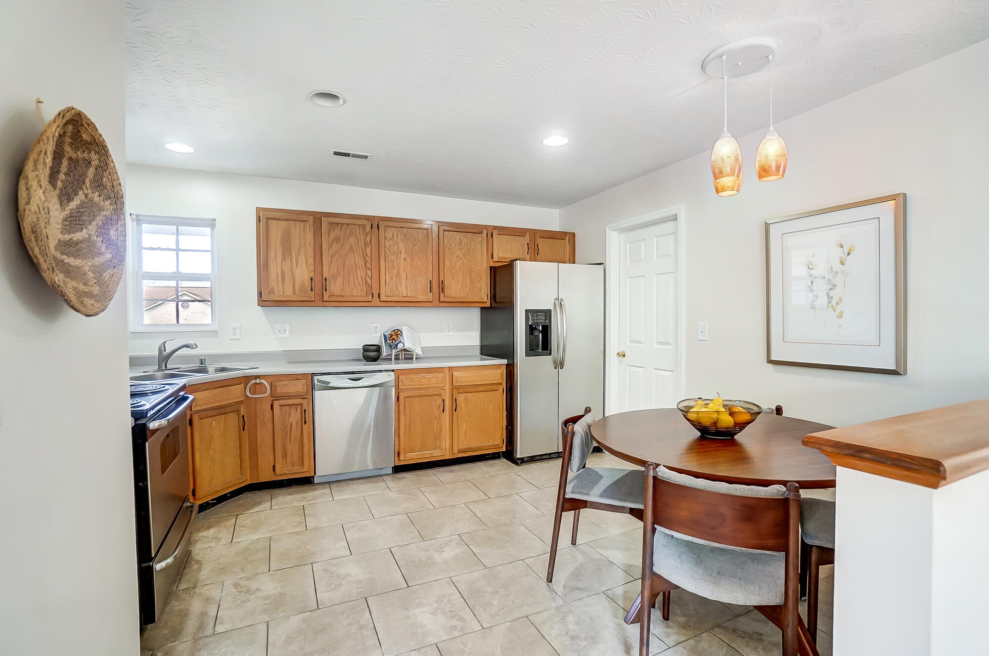 5178 Christopher Drive