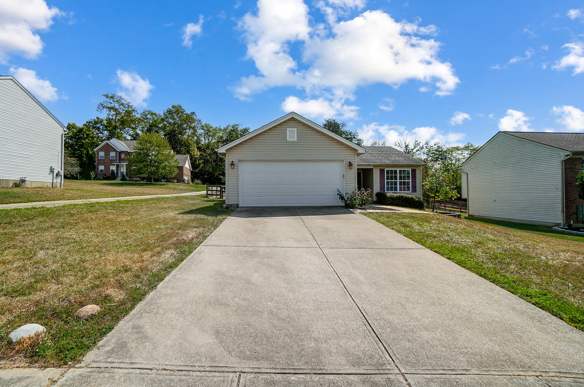 5178 Christopher Drive