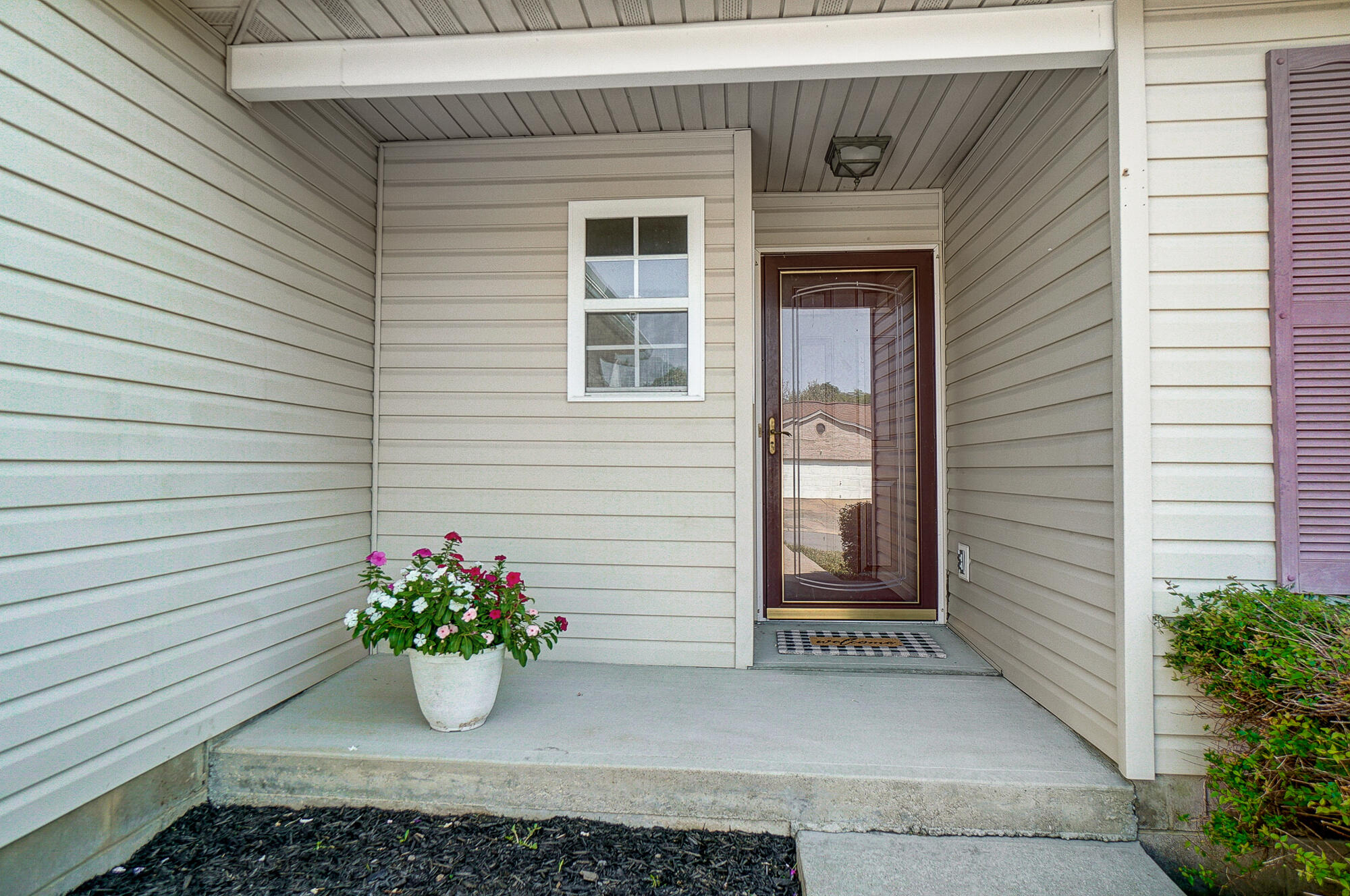 5178 Christopher Drive