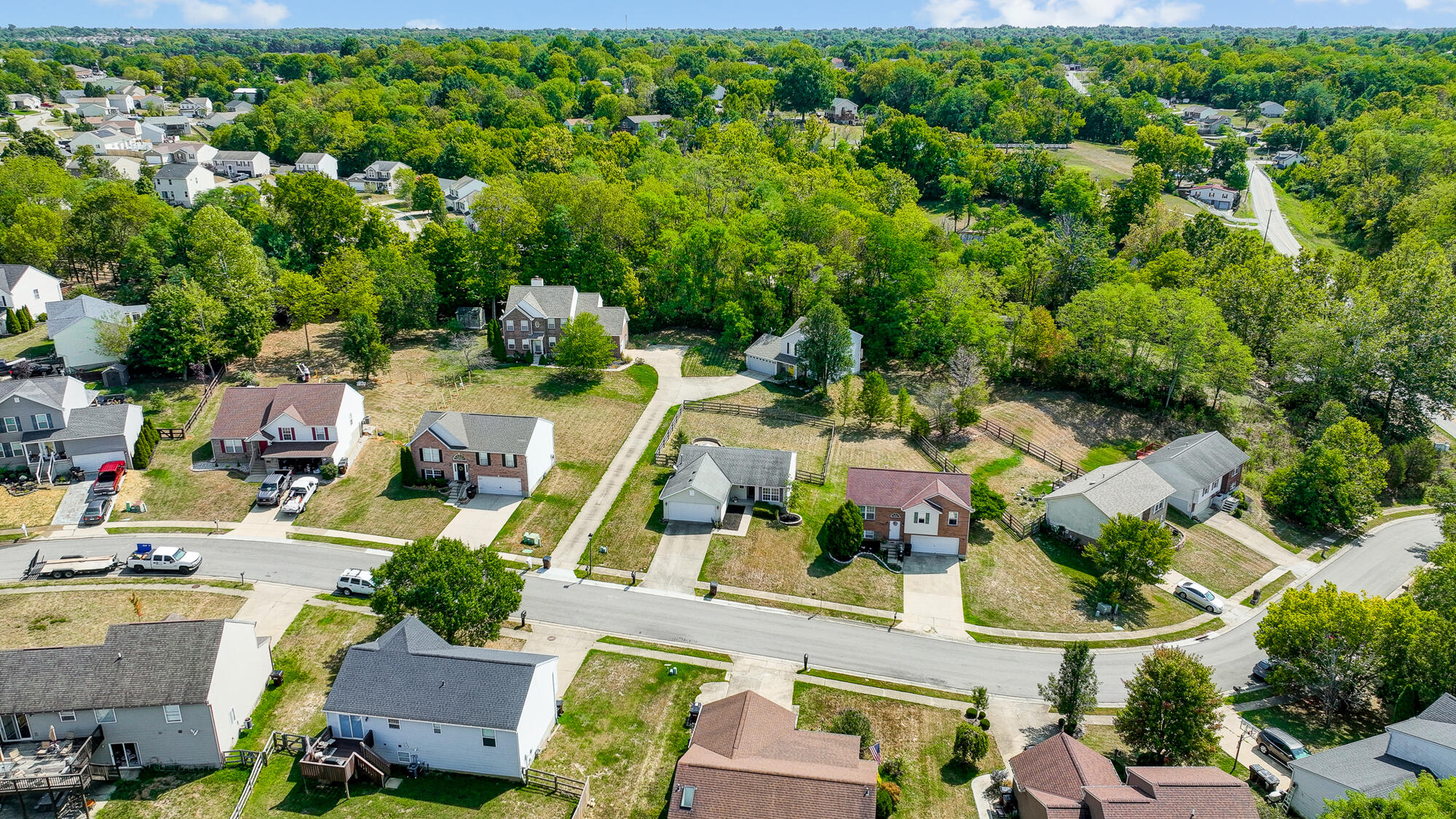 5178 Christopher Drive