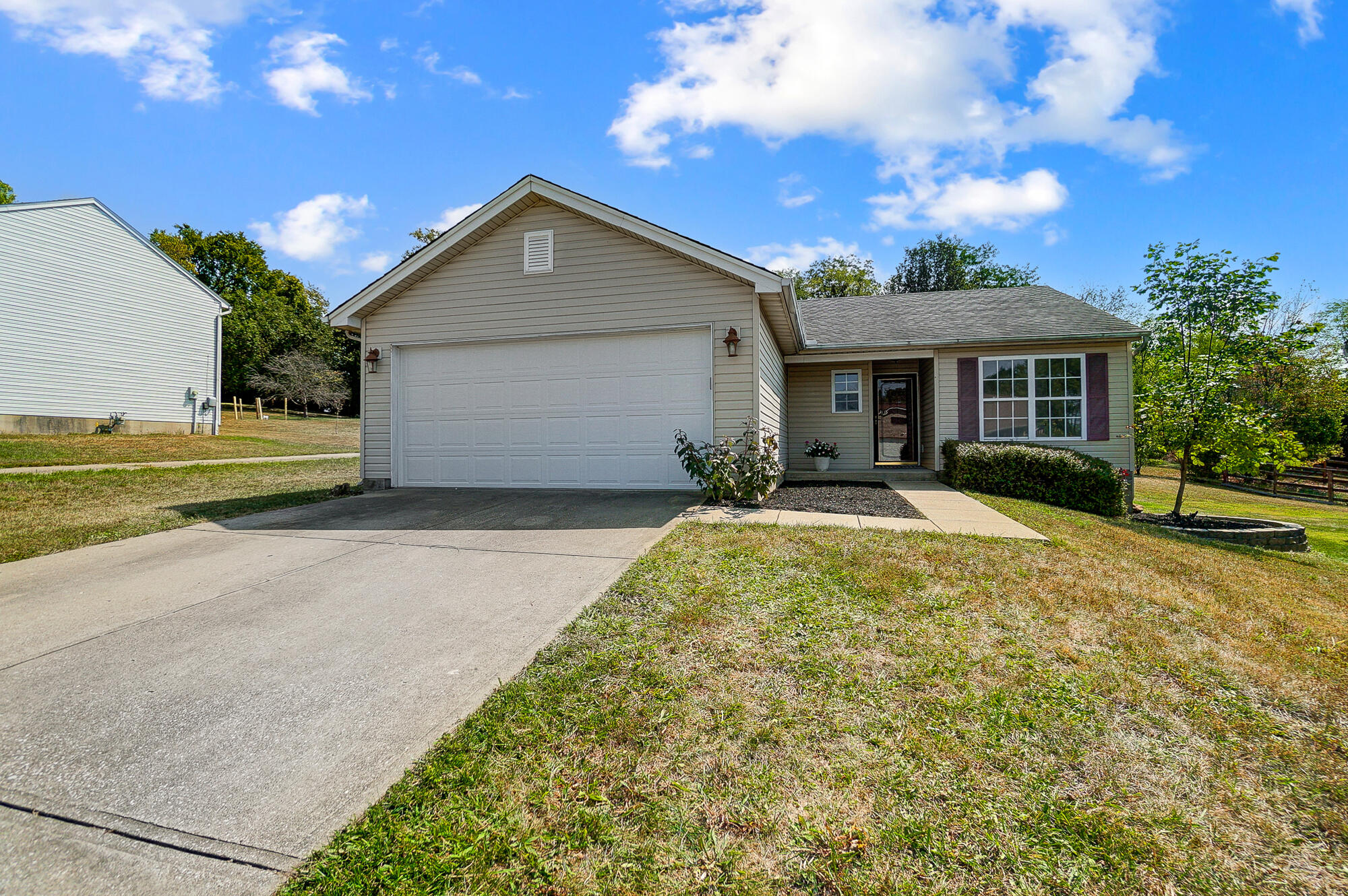 5178 Christopher Drive