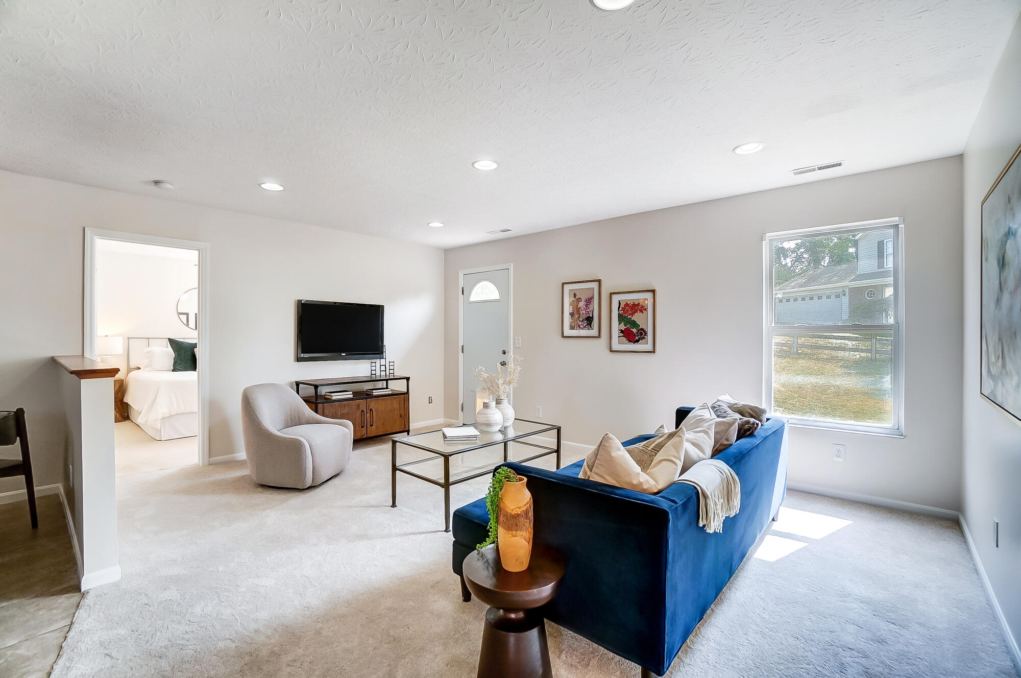 5178 Christopher Drive