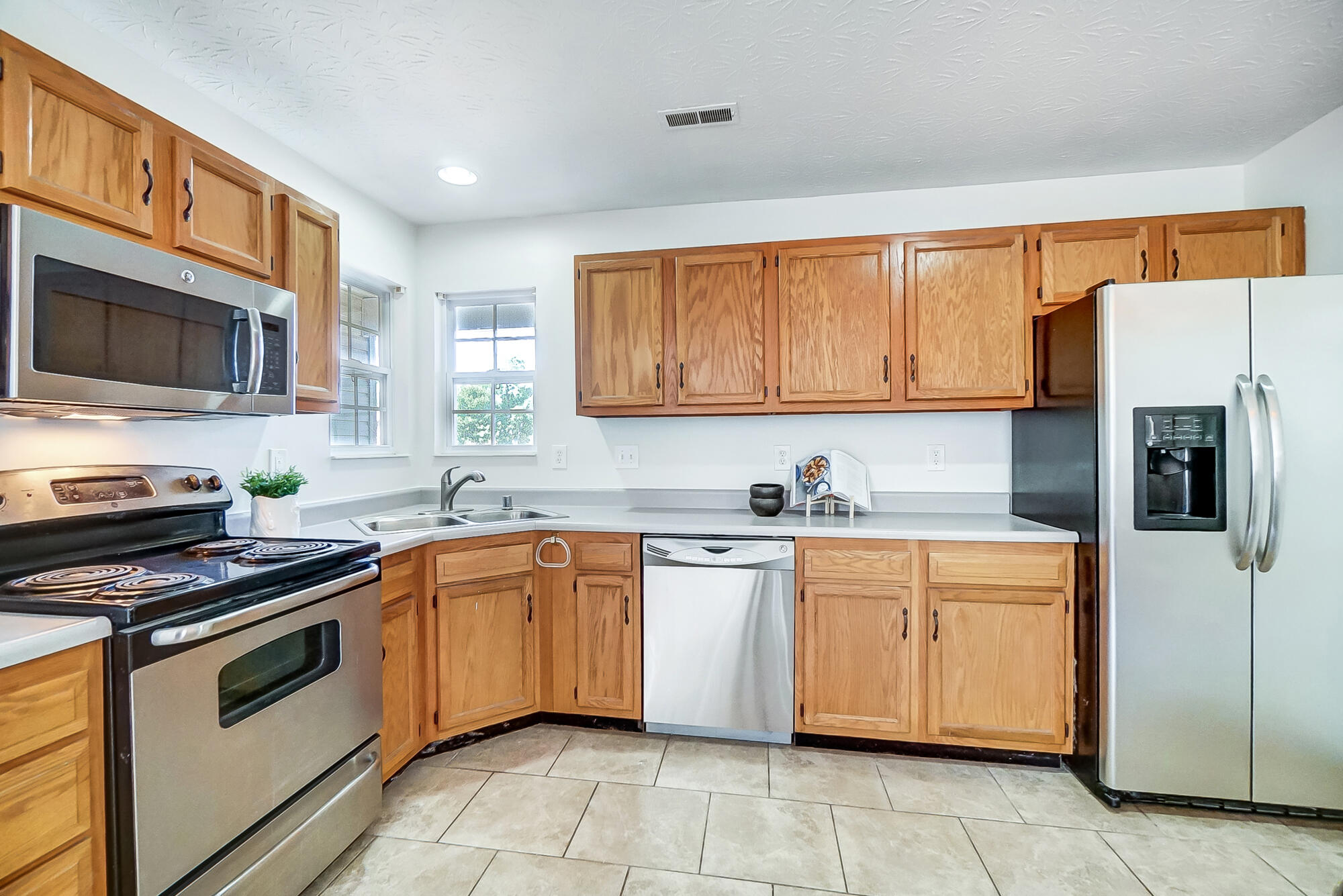 5178 Christopher Drive