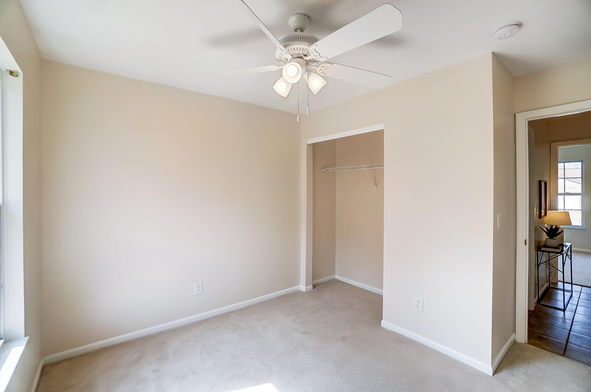 5178 Christopher Drive