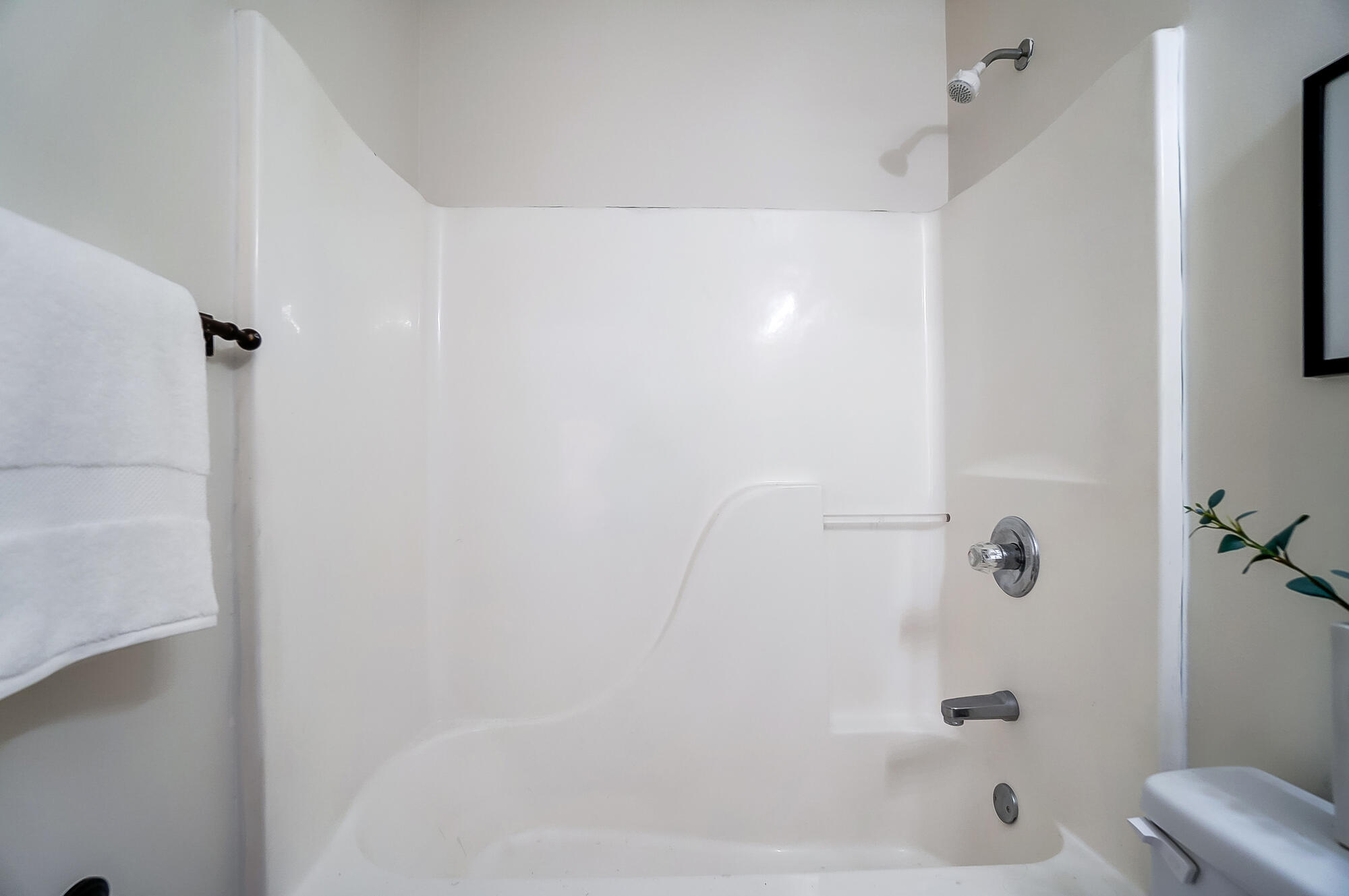 5178 Christopher Drive