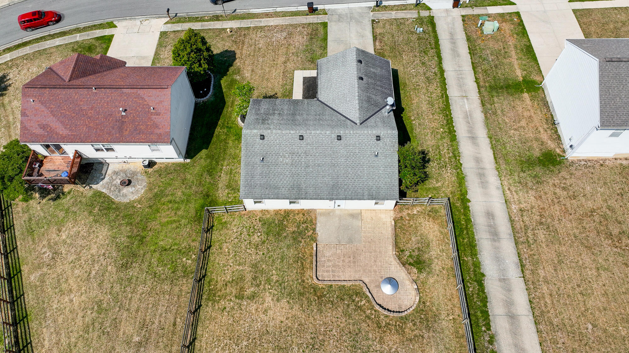 5178 Christopher Drive