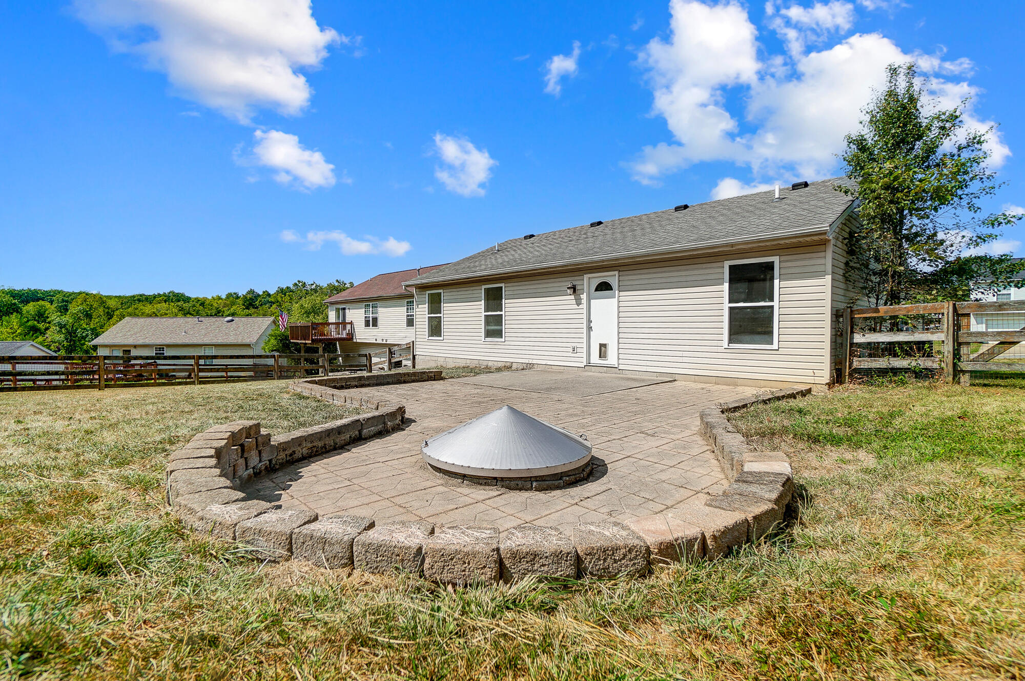 5178 Christopher Drive