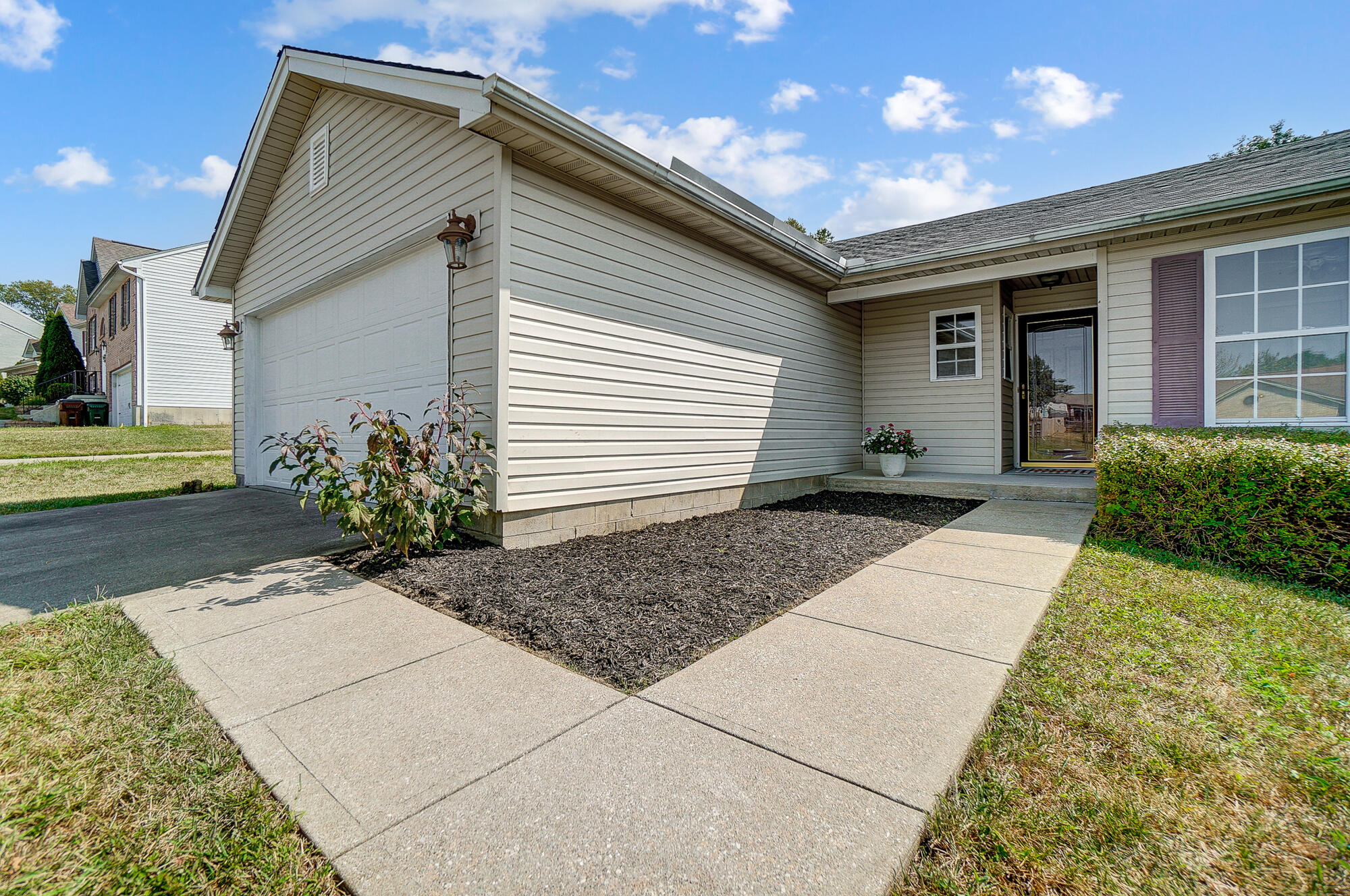 5178 Christopher Drive