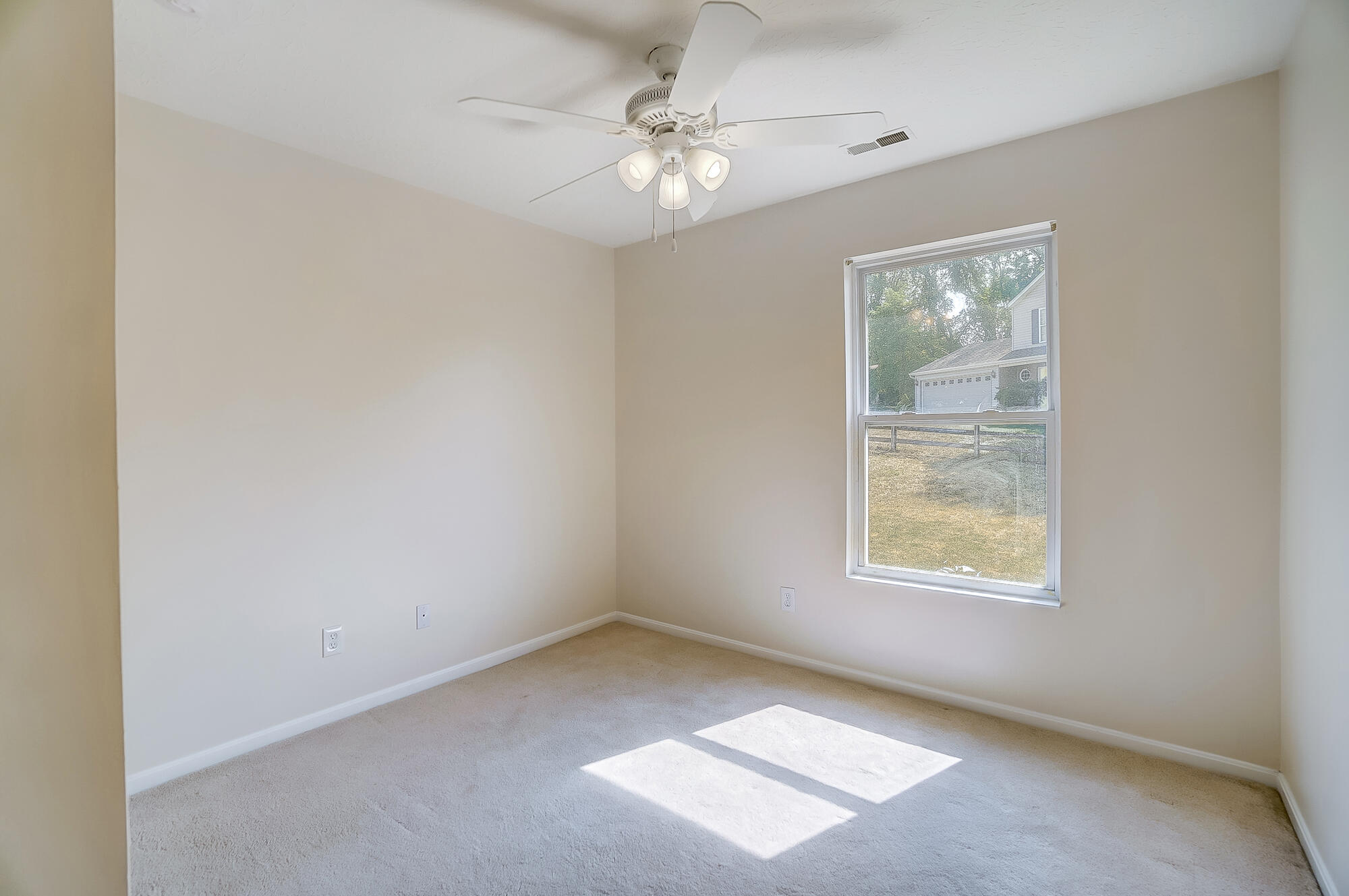 5178 Christopher Drive