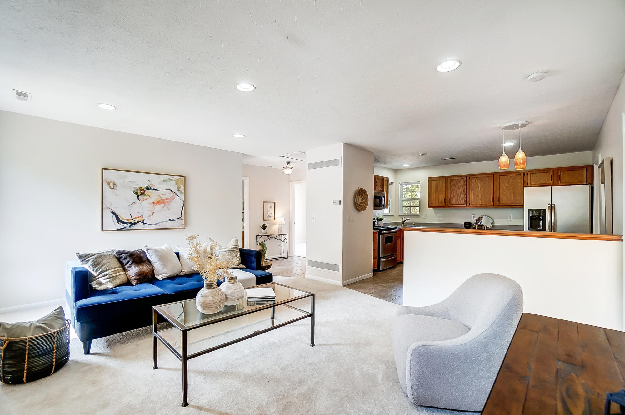 5178 Christopher Drive