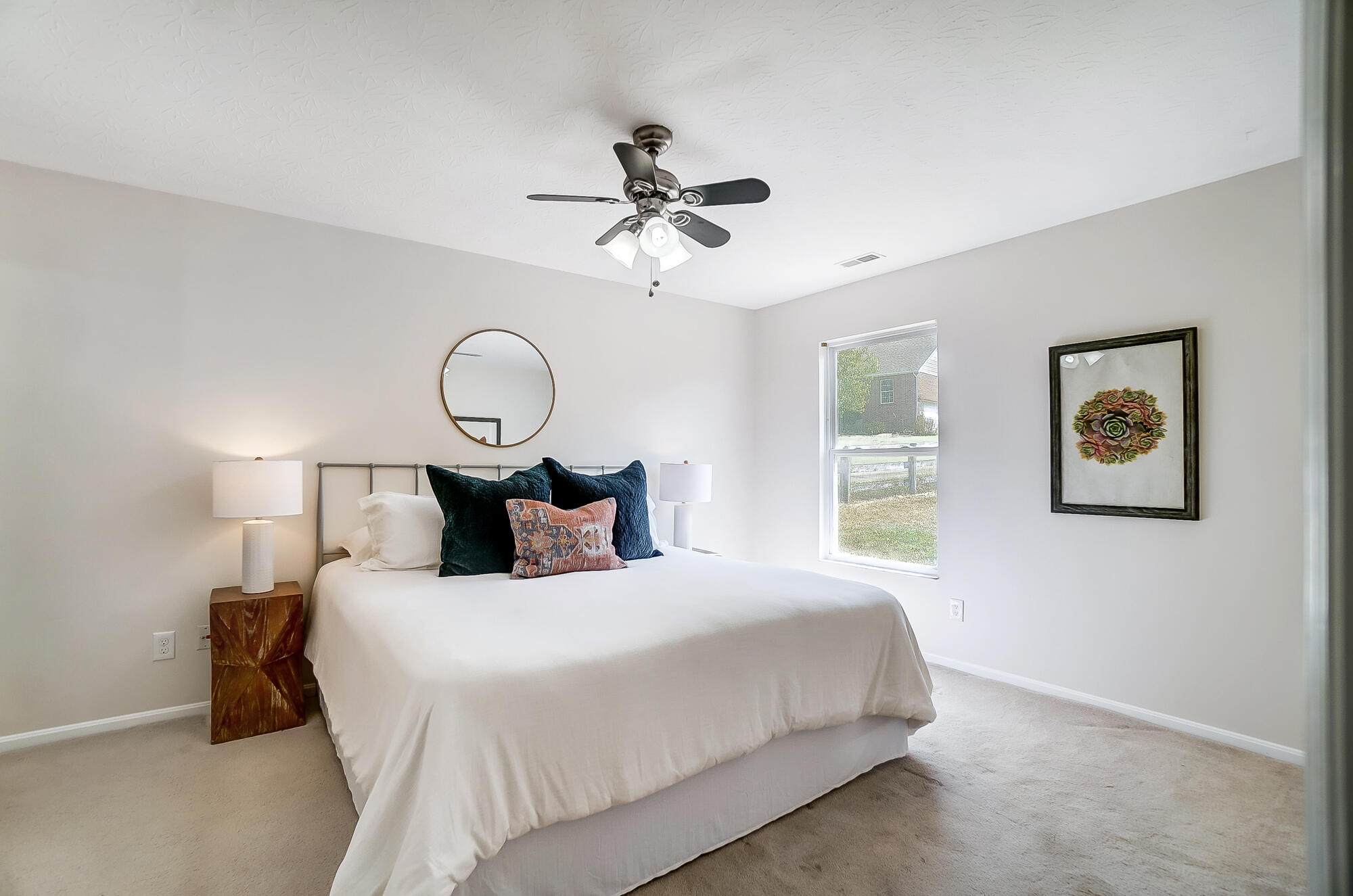 5178 Christopher Drive