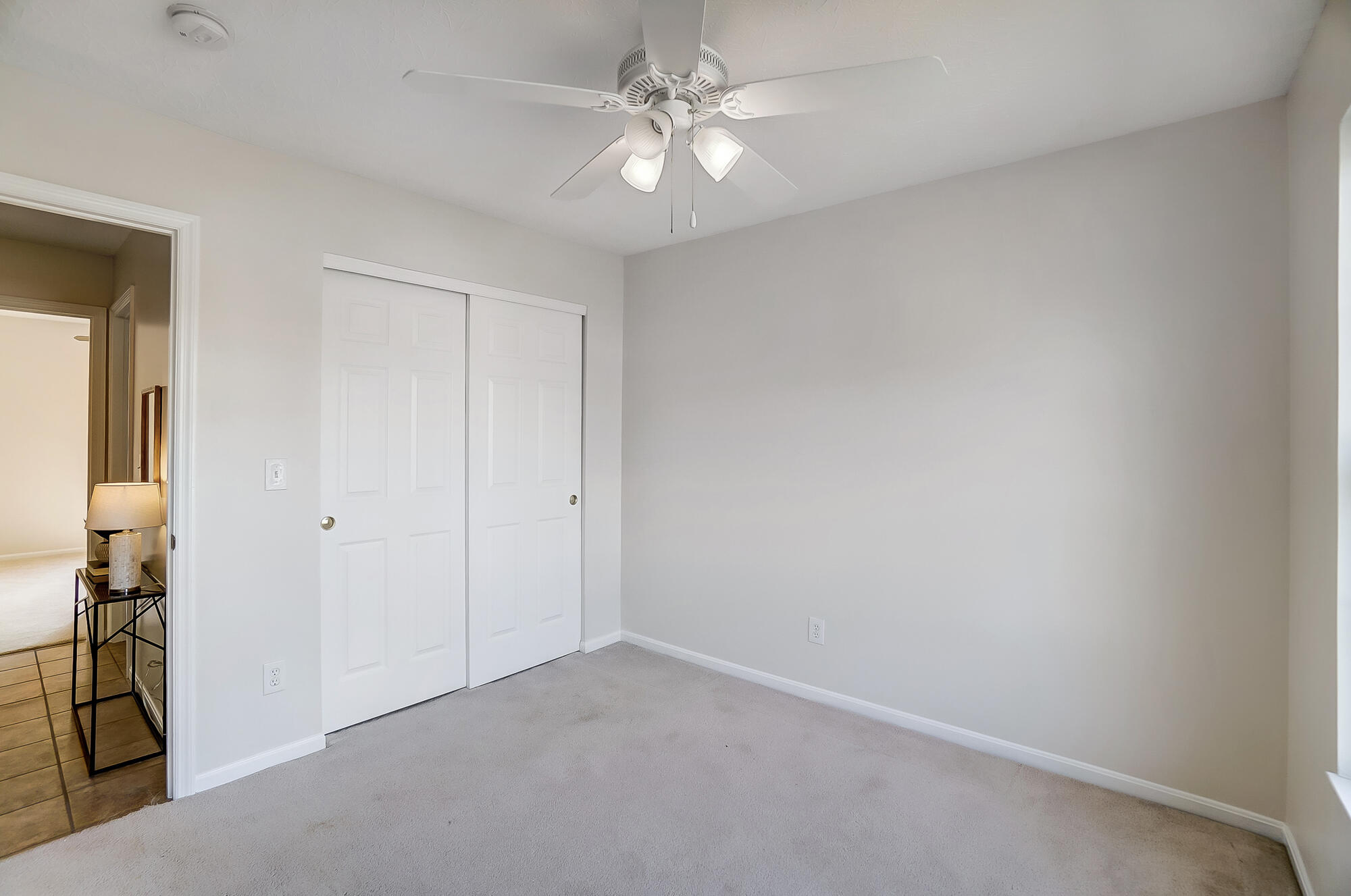 5178 Christopher Drive