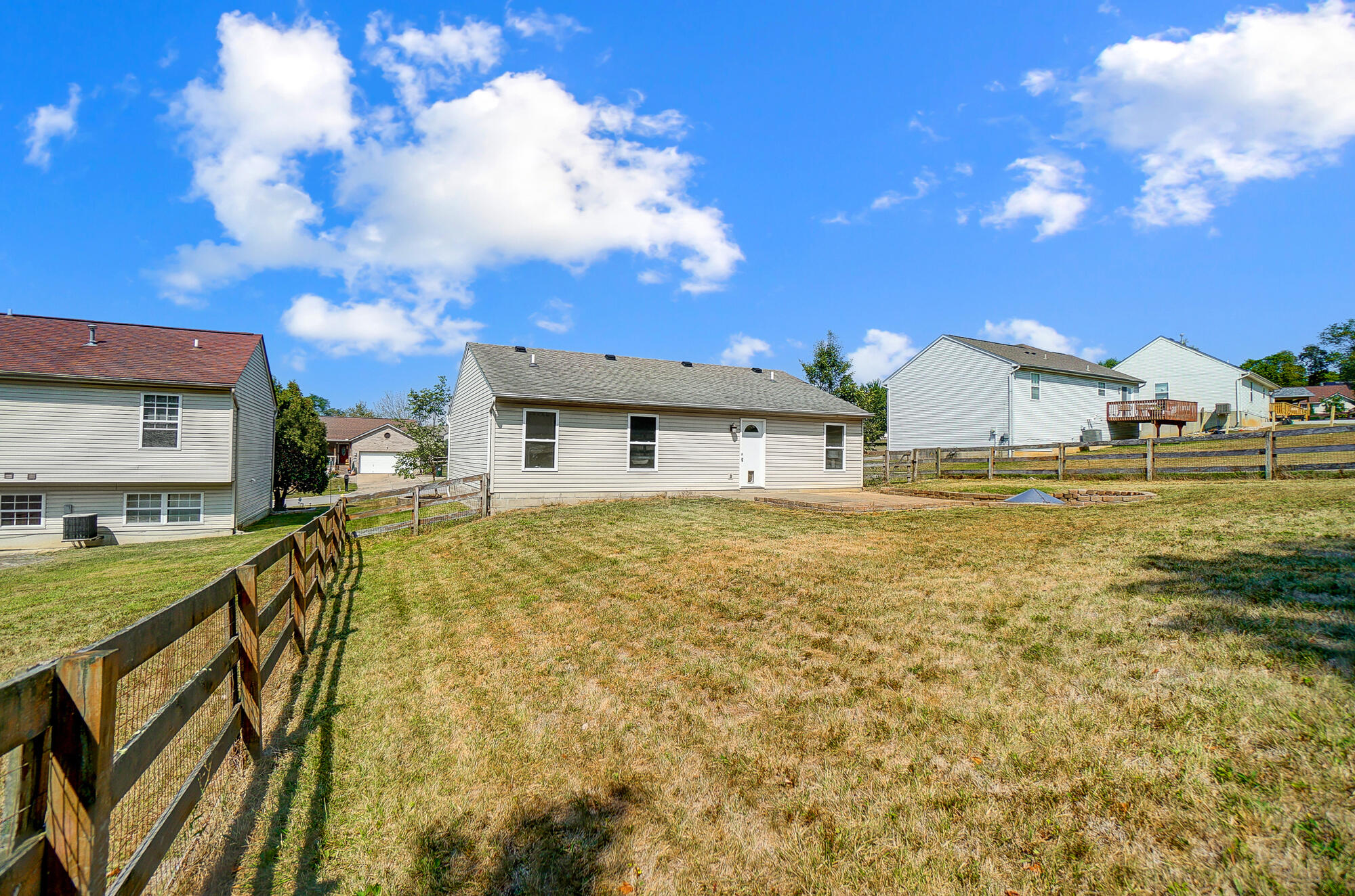 5178 Christopher Drive