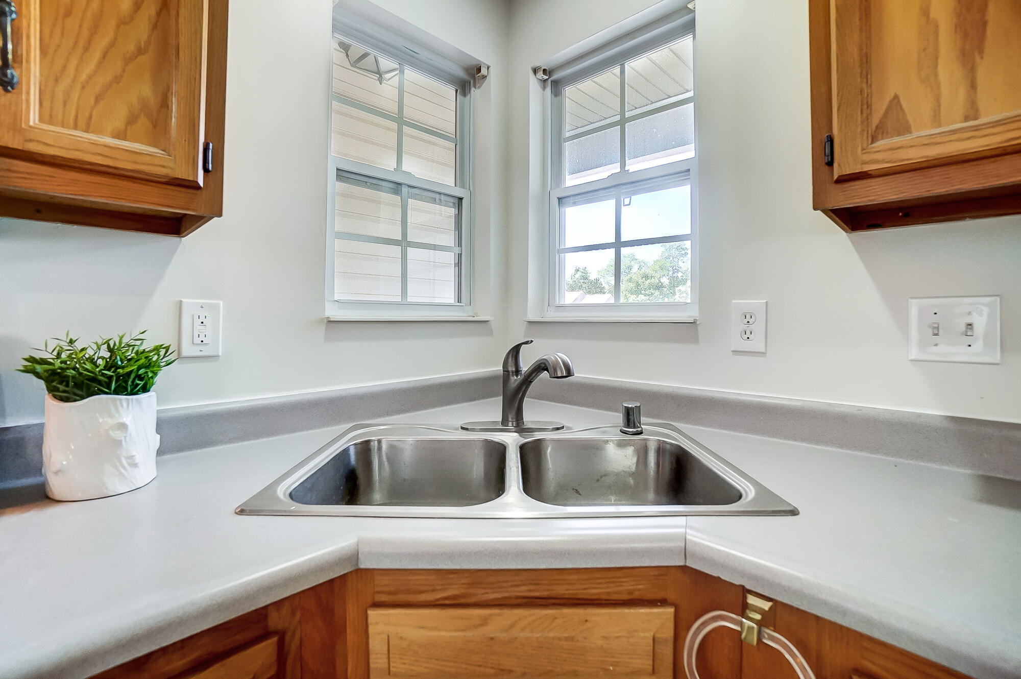 5178 Christopher Drive