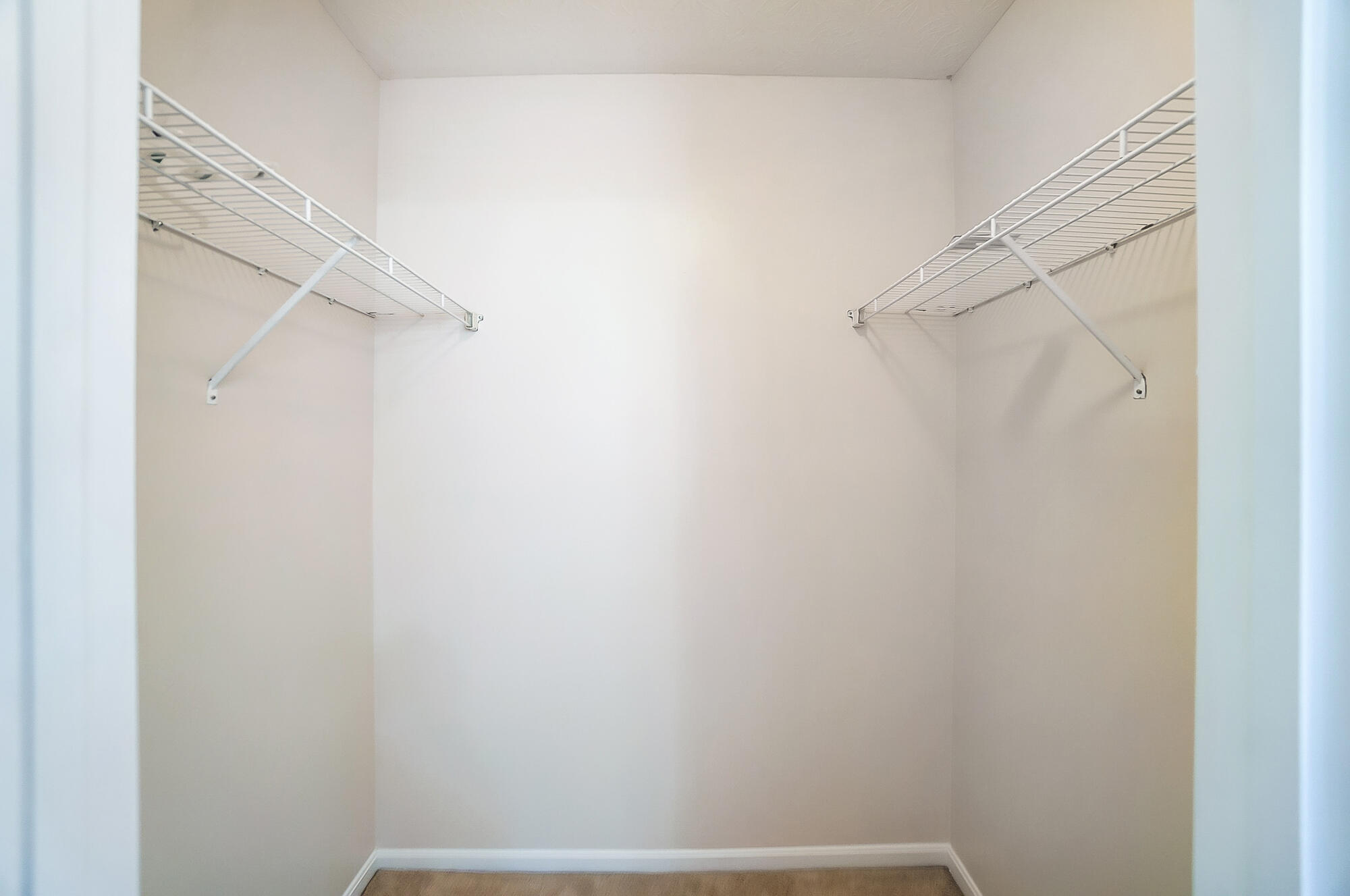 5178 Christopher Drive