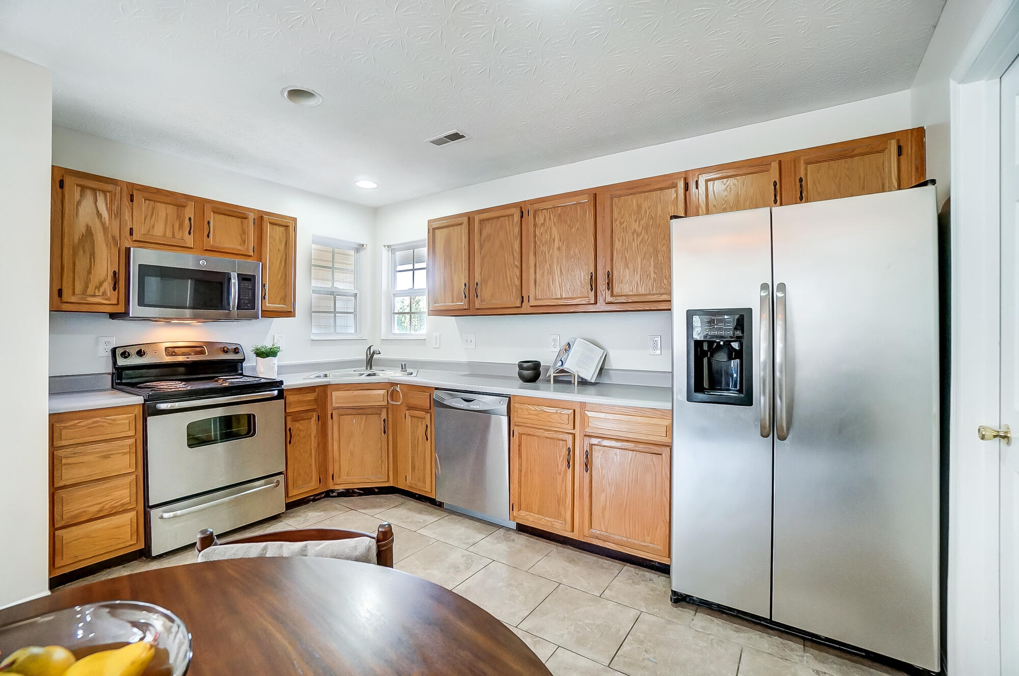 5178 Christopher Drive