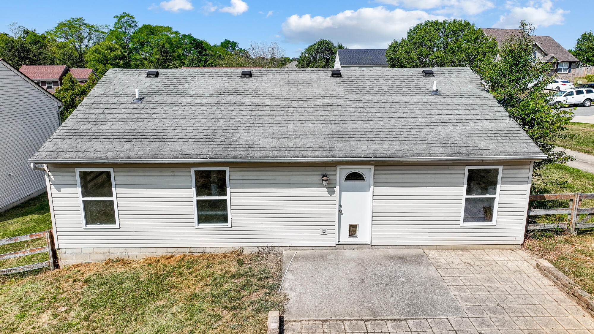 5178 Christopher Drive