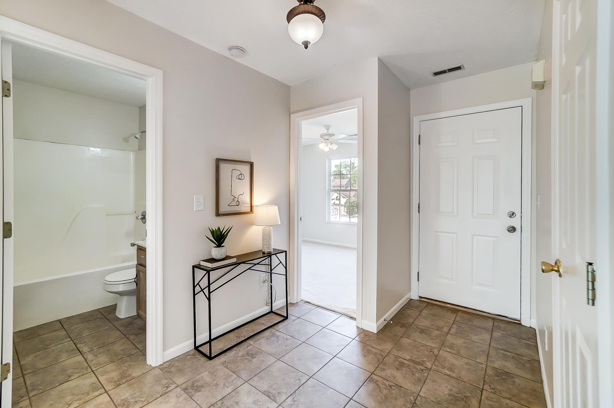 5178 Christopher Drive