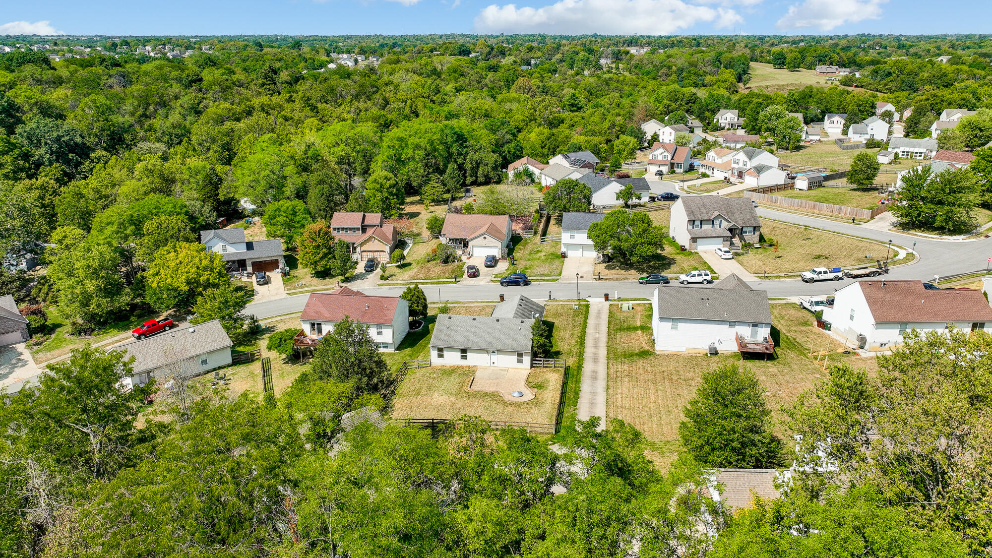 5178 Christopher Drive