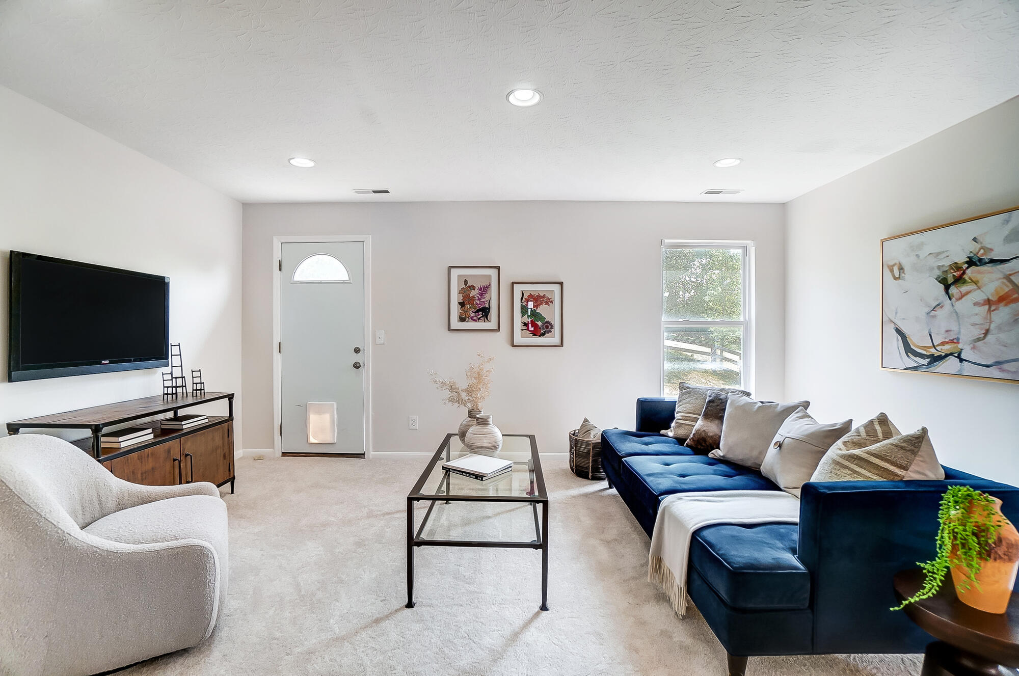 5178 Christopher Drive