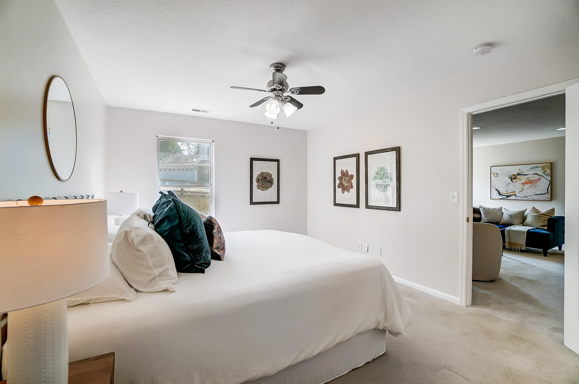 5178 Christopher Drive