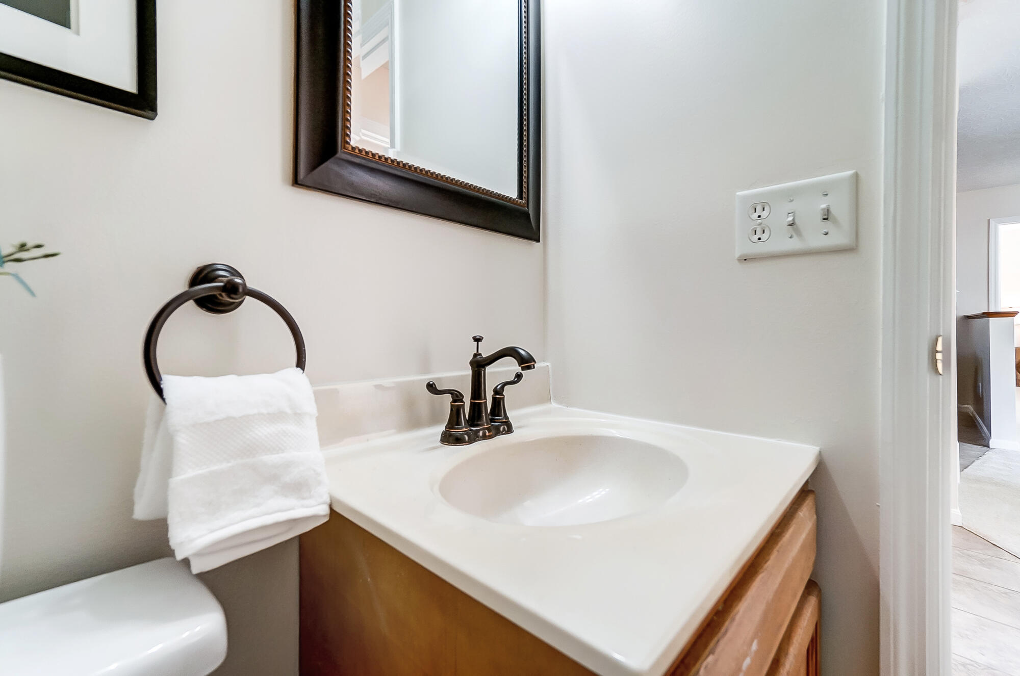 5178 Christopher Drive