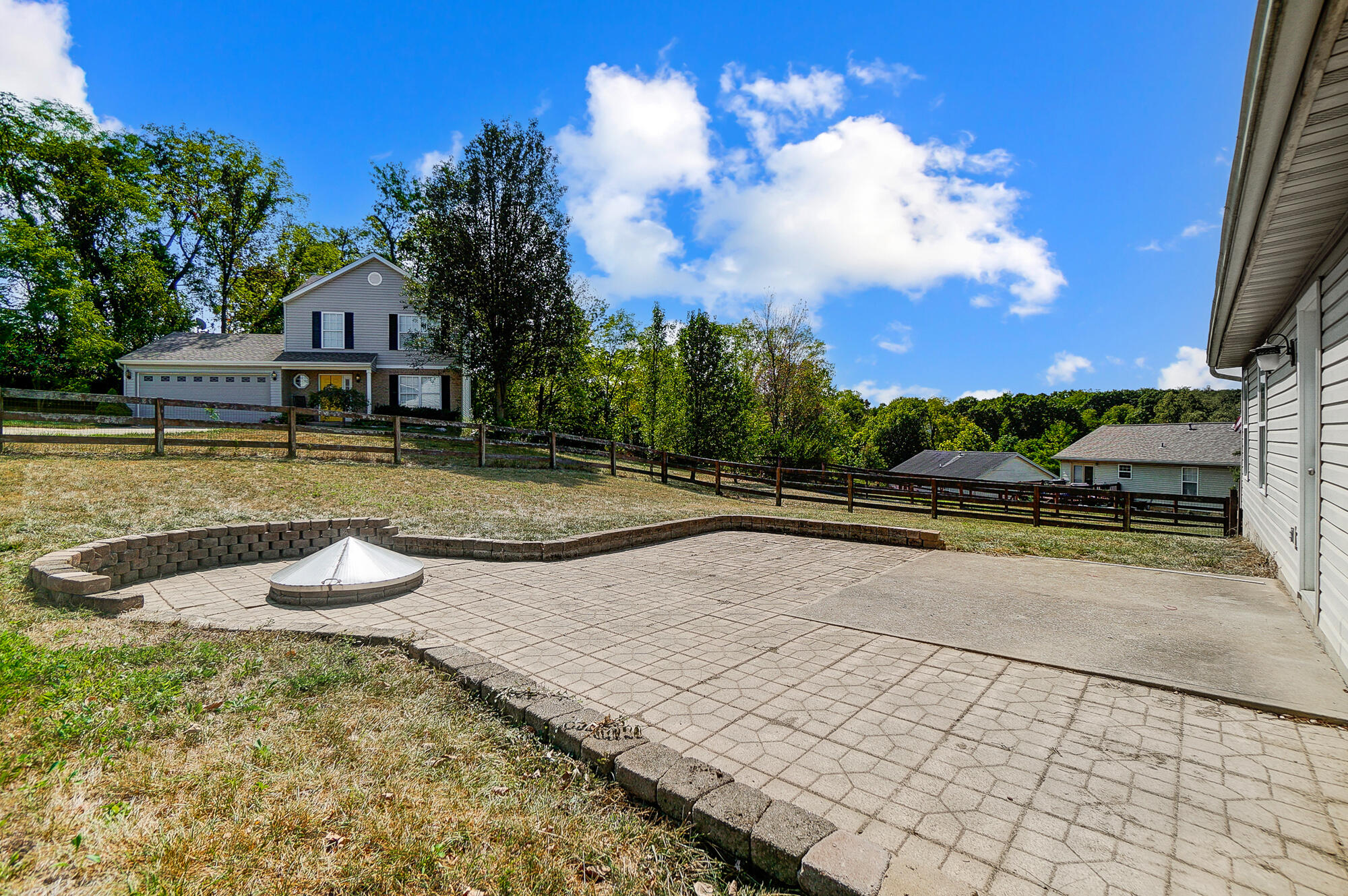 5178 Christopher Drive