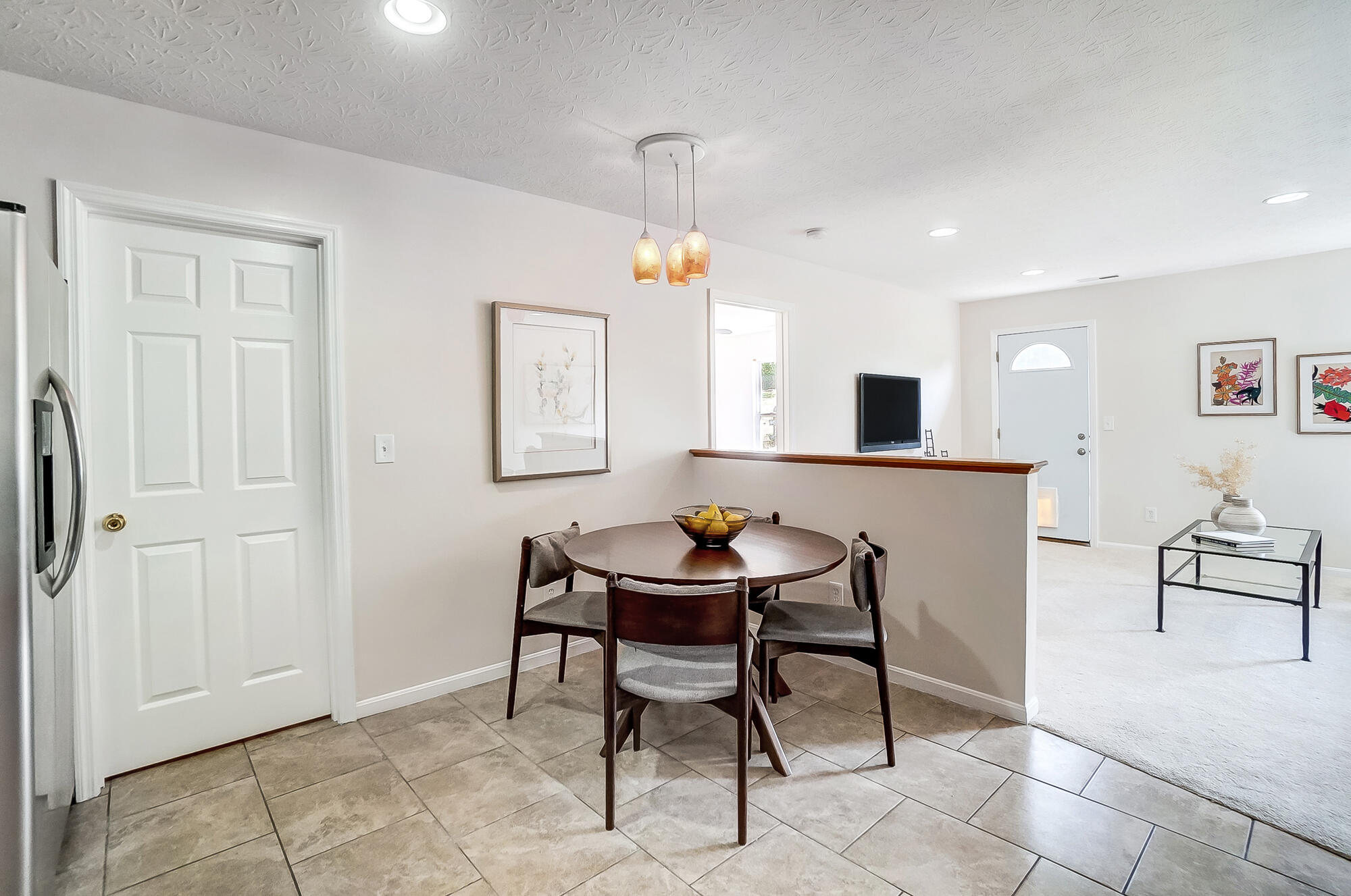 5178 Christopher Drive