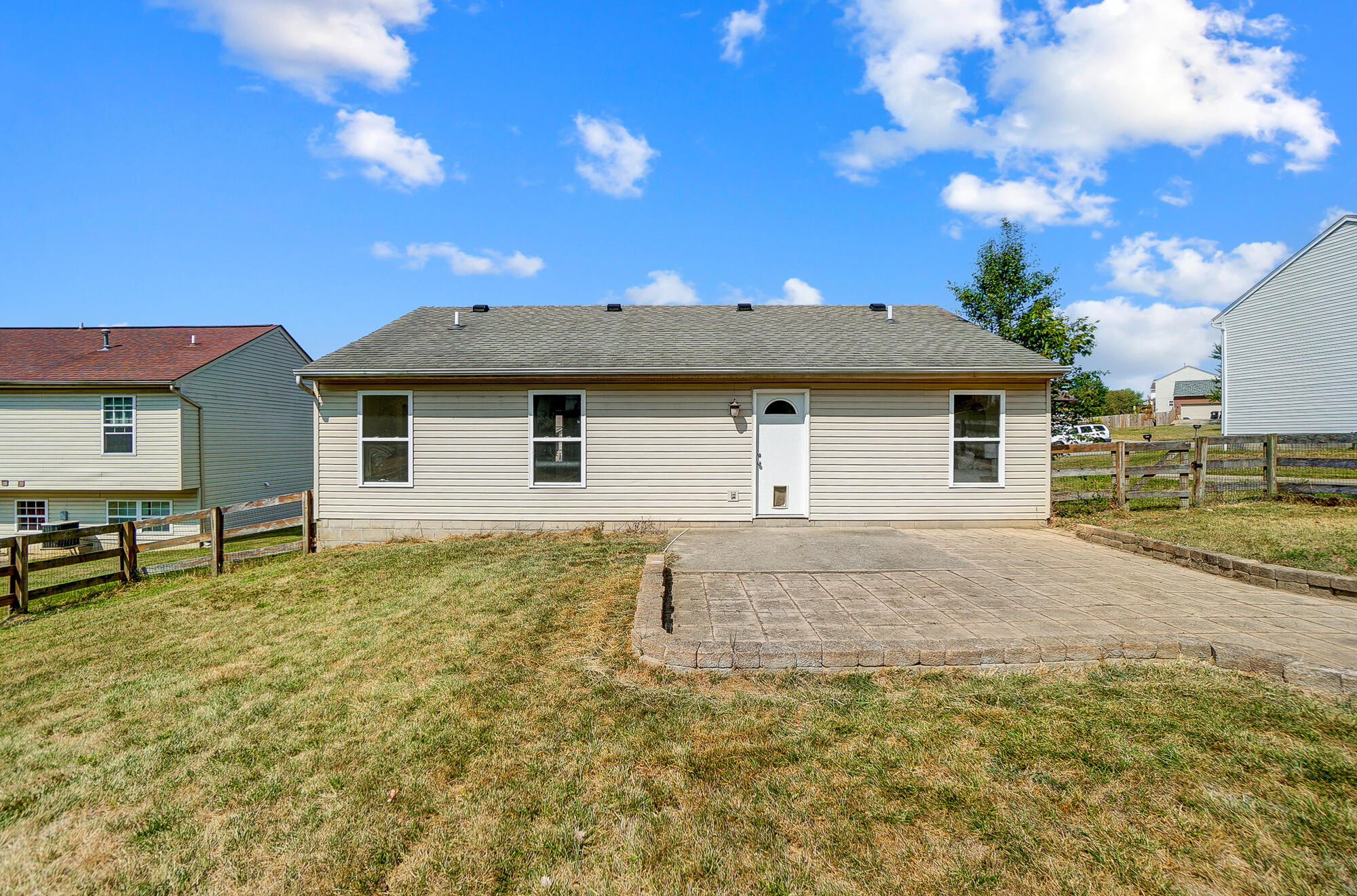 5178 Christopher Drive