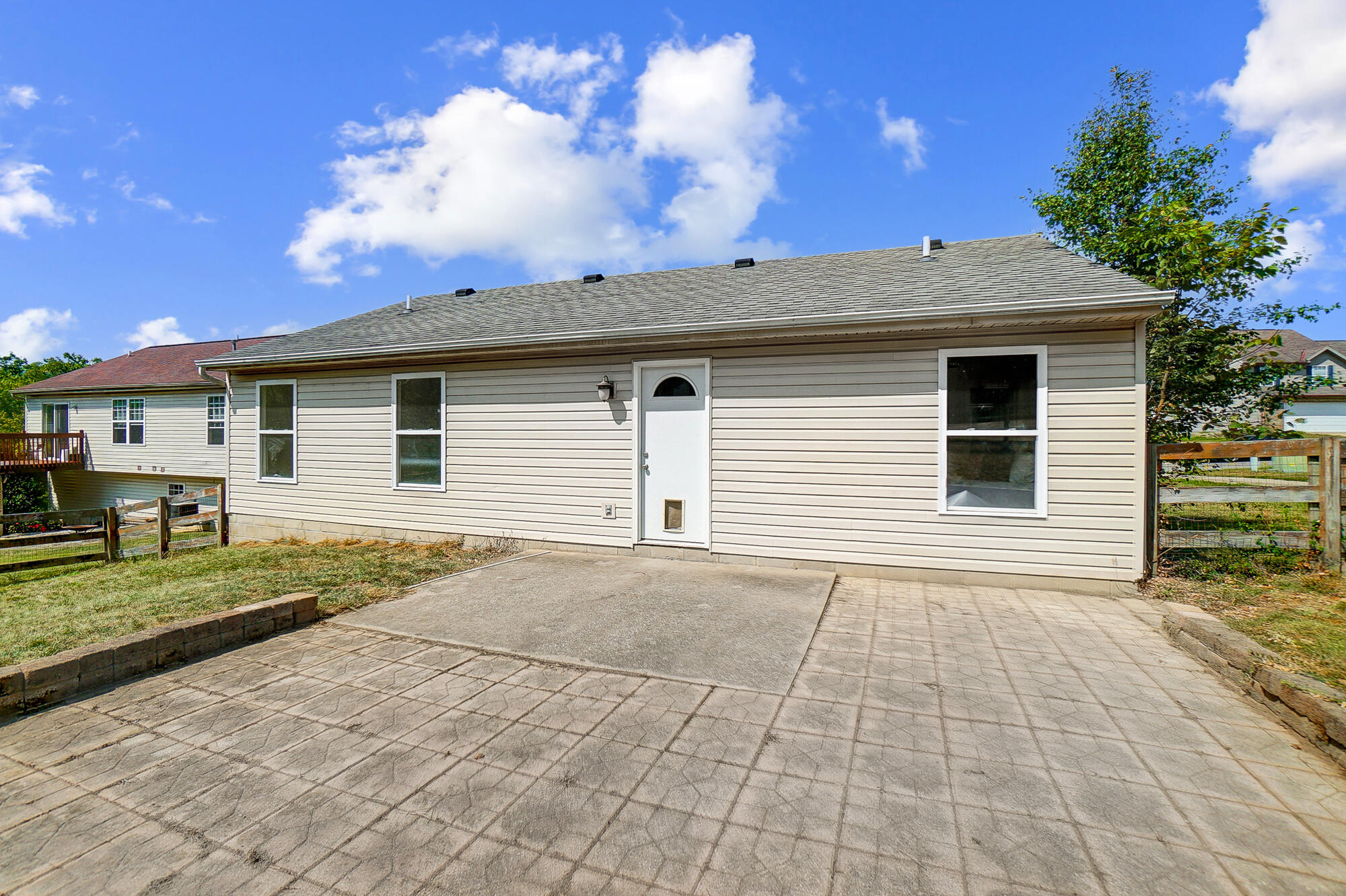 5178 Christopher Drive