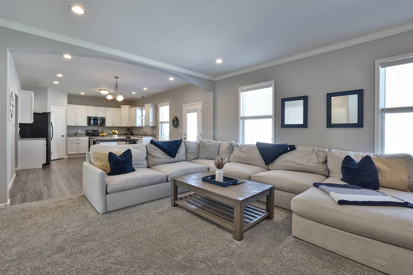 10687 Blooming Court