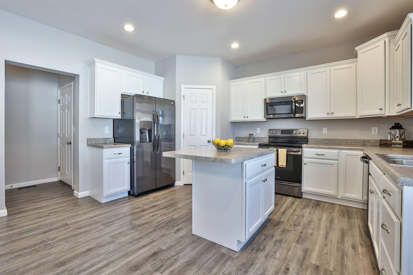 10687 Blooming Court