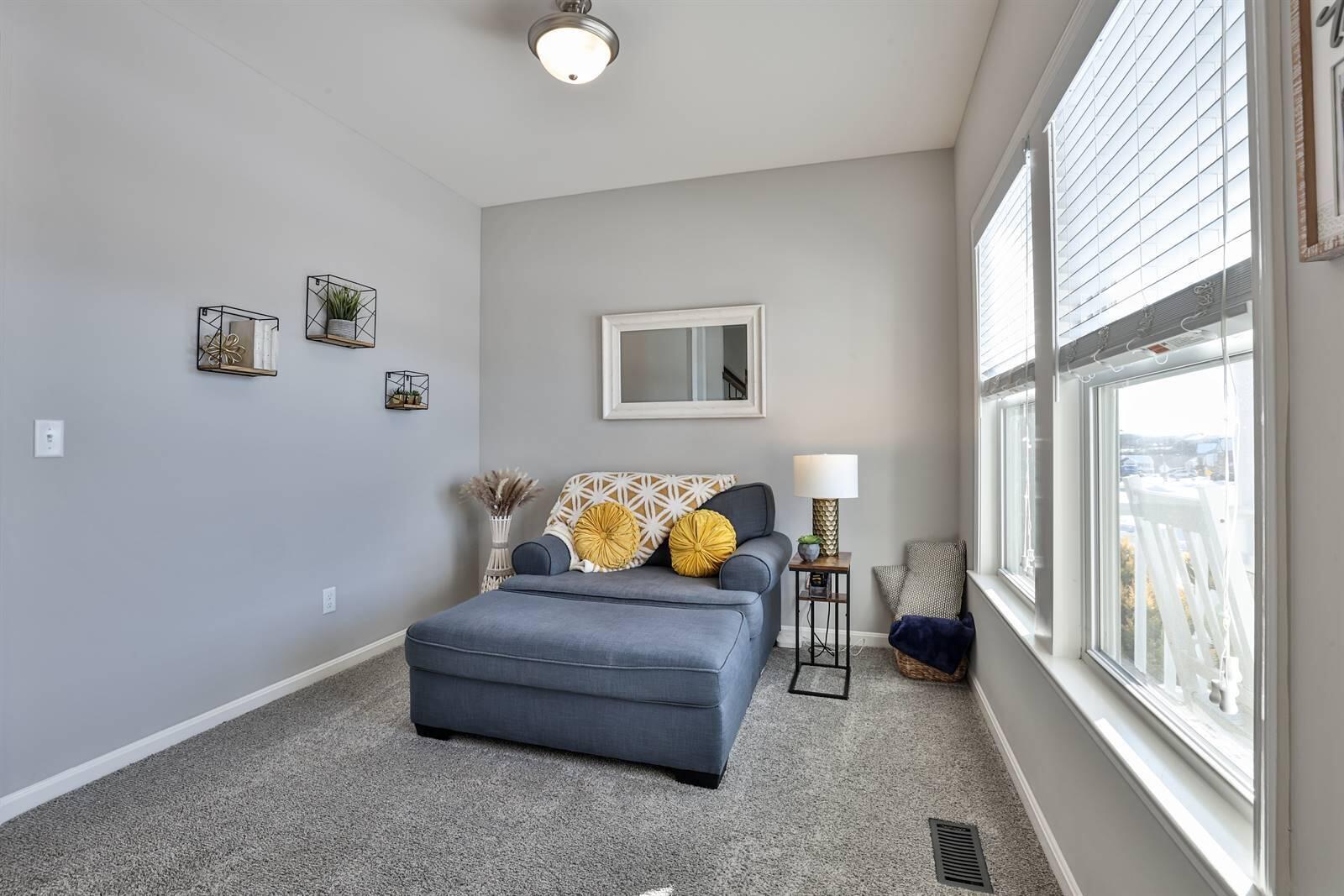 10687 Blooming Court