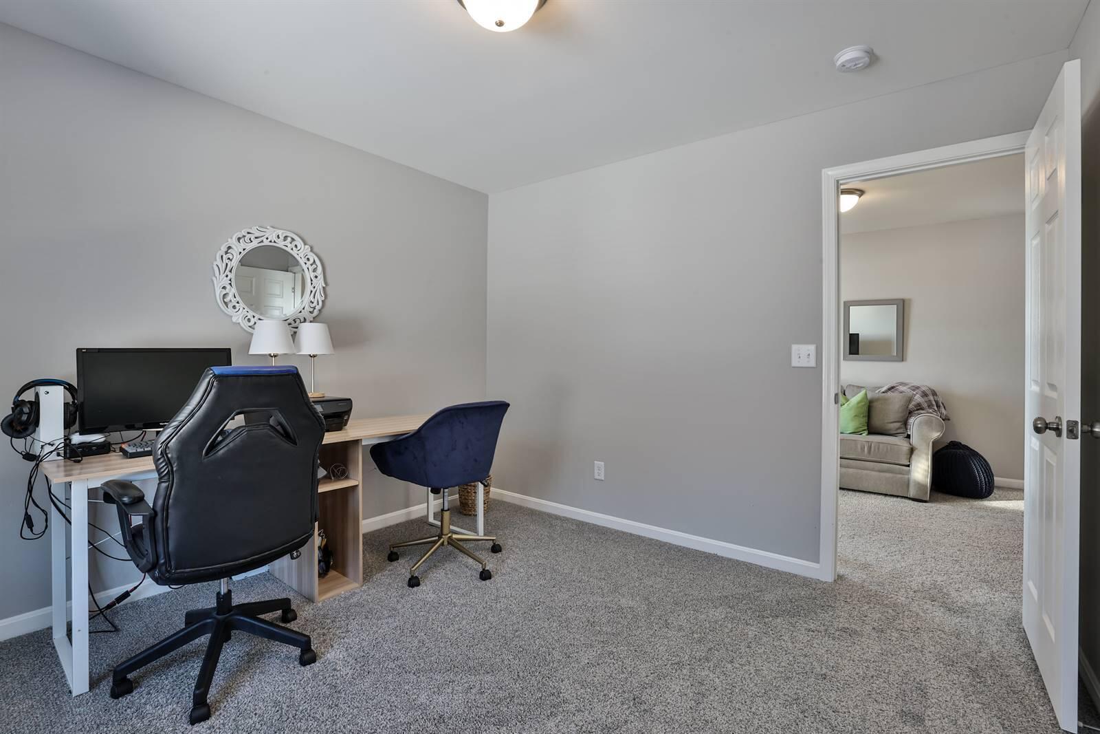 10687 Blooming Court