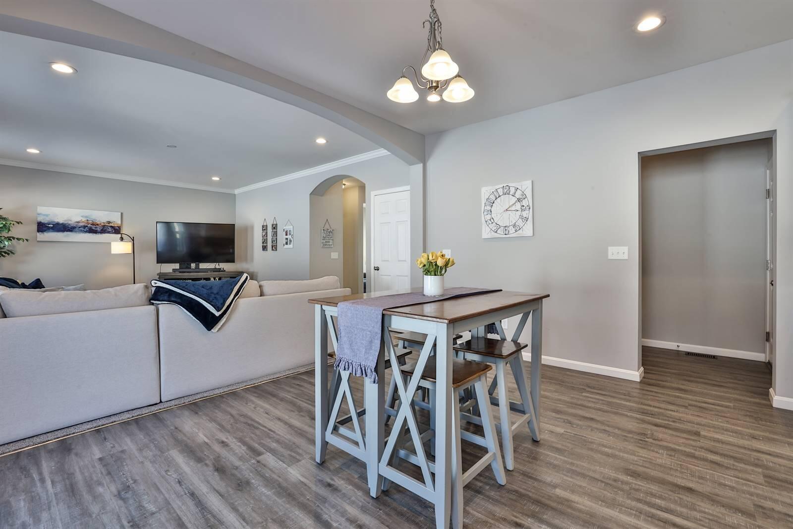 10687 Blooming Court