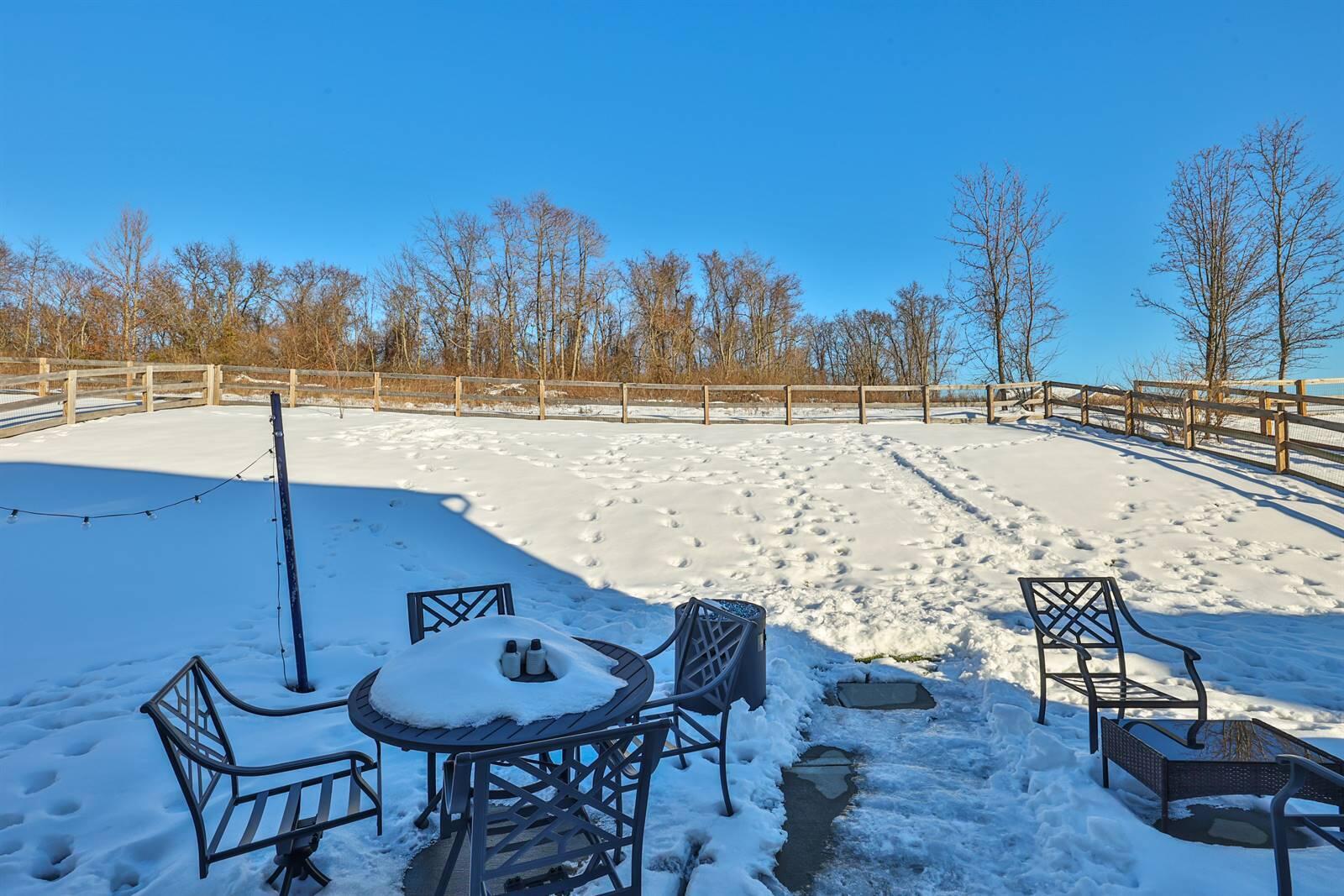 10687 Blooming Court