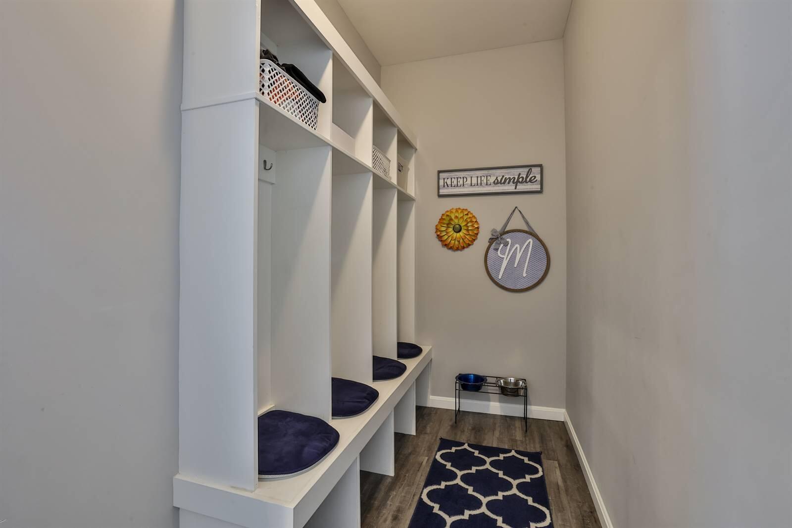 10687 Blooming Court