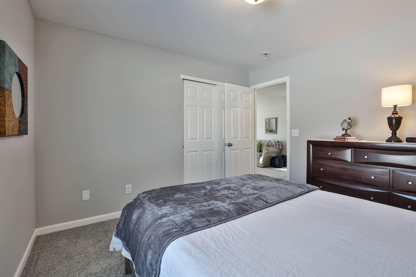 10687 Blooming Court