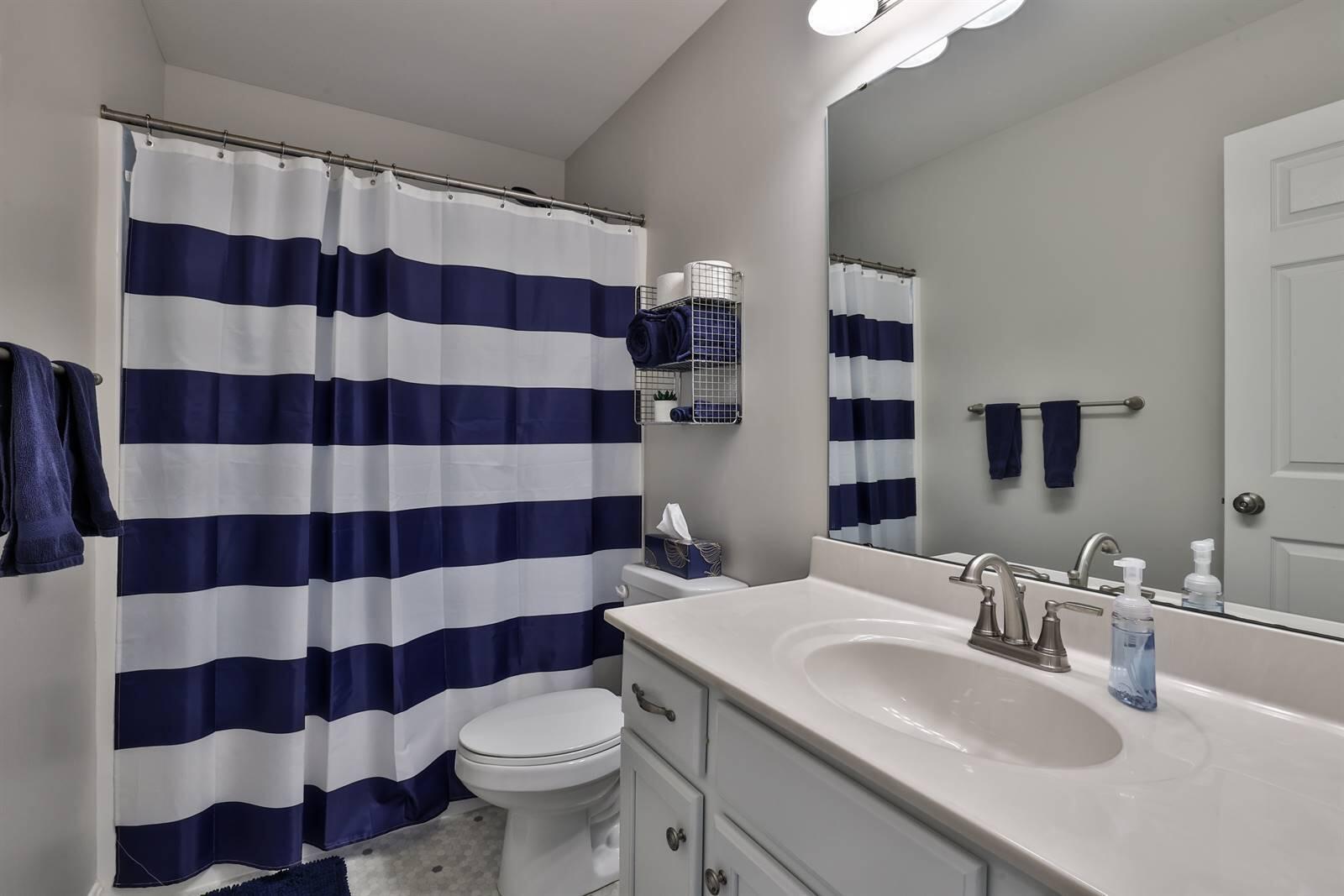 10687 Blooming Court