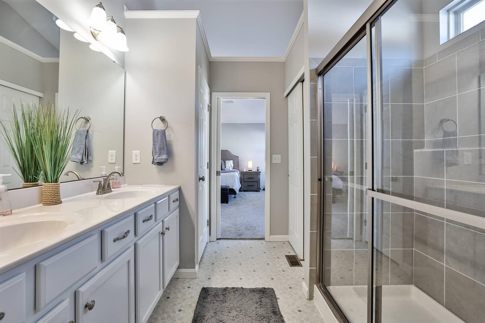 10687 Blooming Court