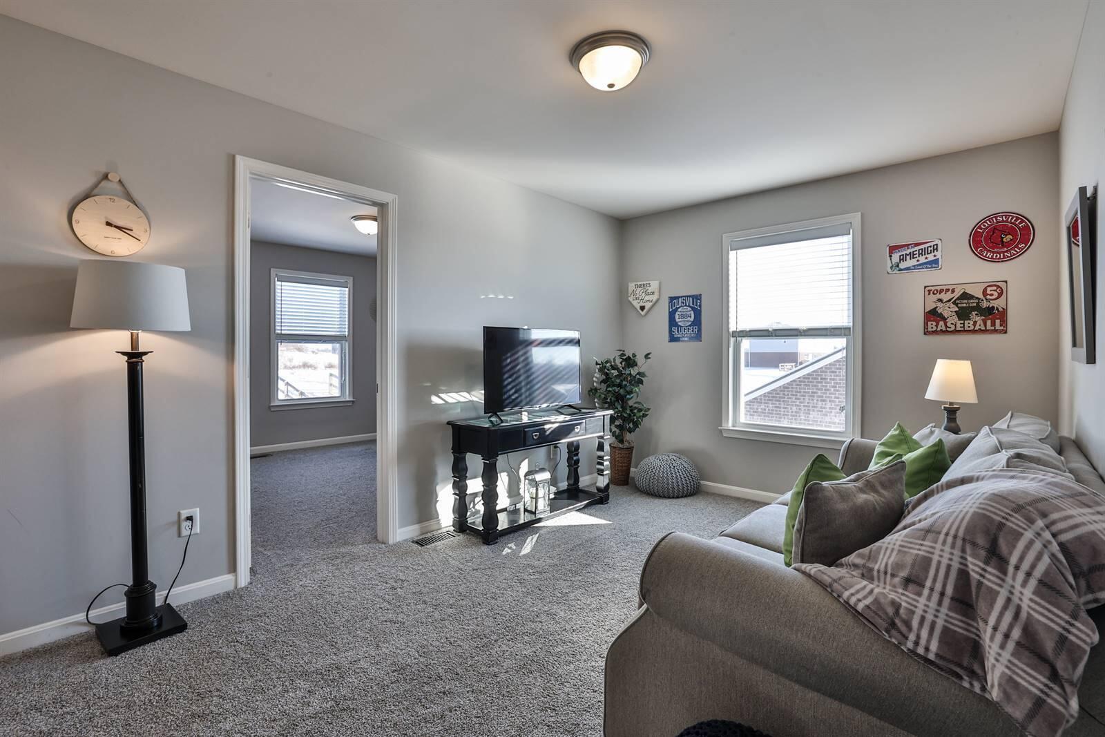 10687 Blooming Court