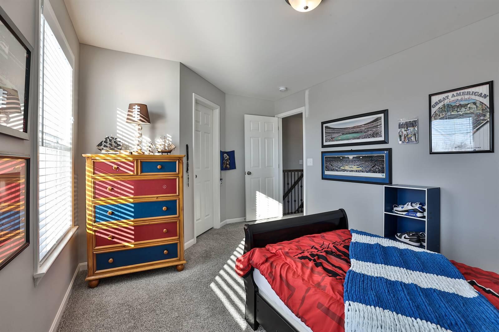 10687 Blooming Court