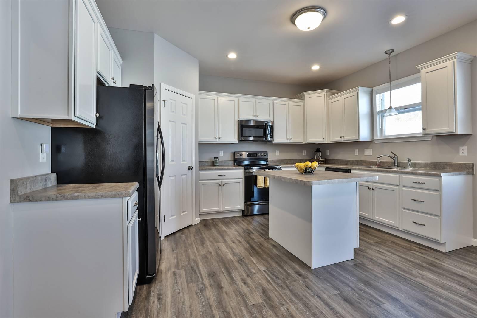 10687 Blooming Court